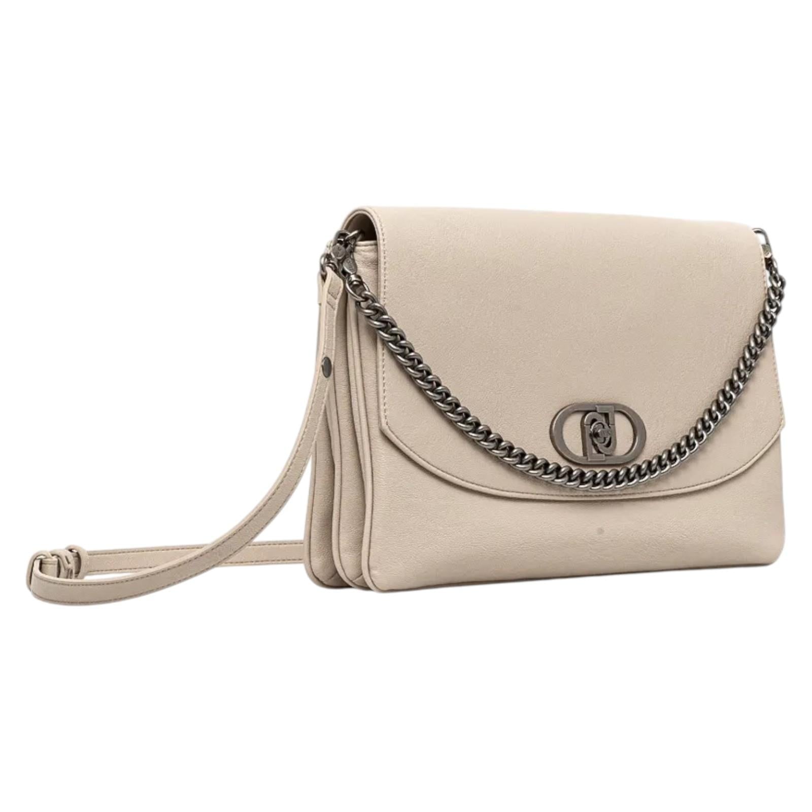 Borsa LIU JO AF4223-E0093 33801 LIU JO 