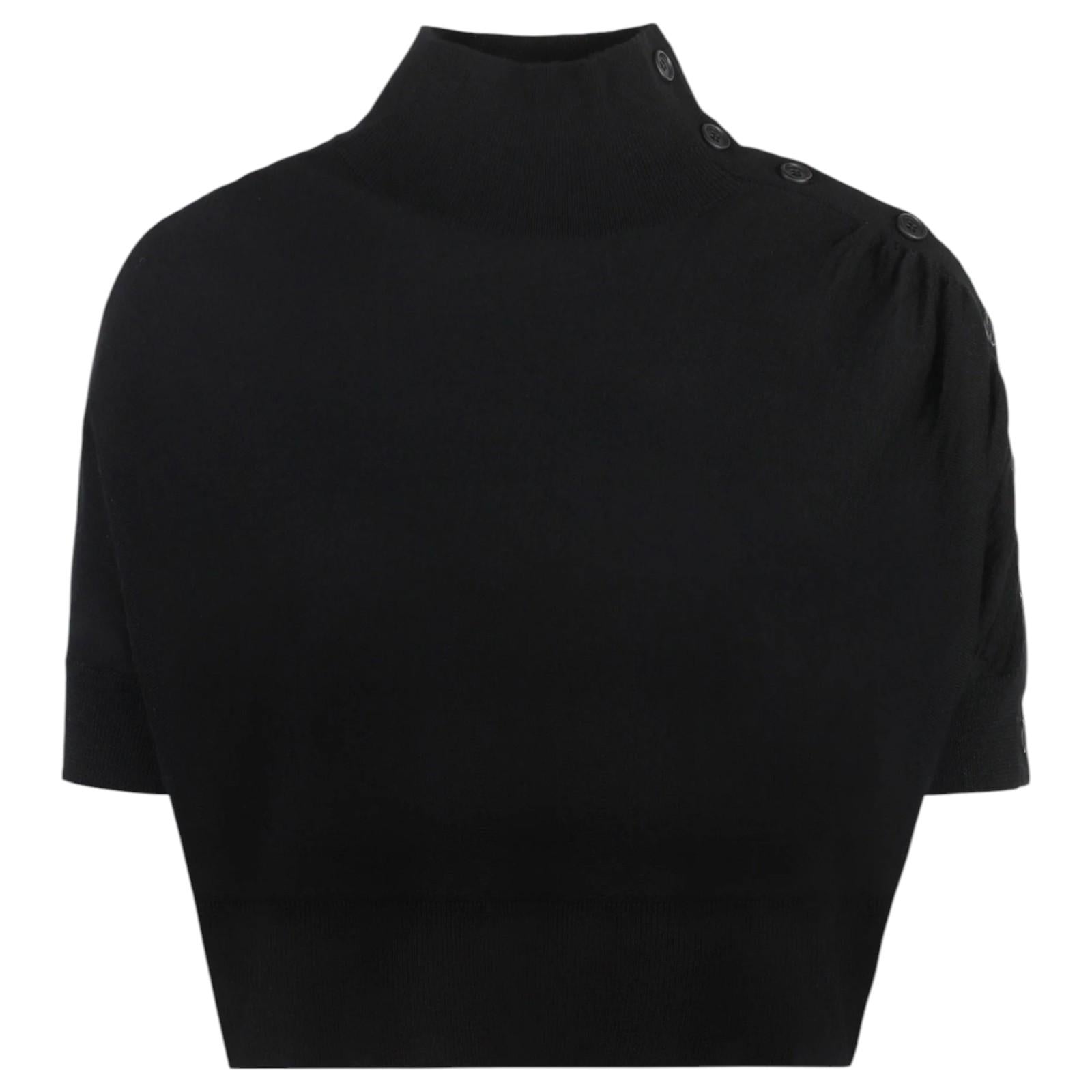 Maglione PINKO 103929-A189 Z99 PINKO 