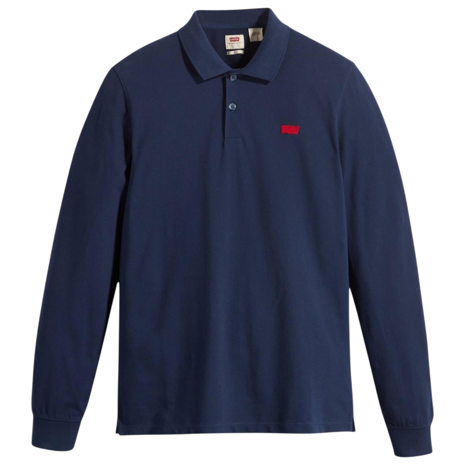 Polo LEVI'S A5797 0001 LEVI'S 