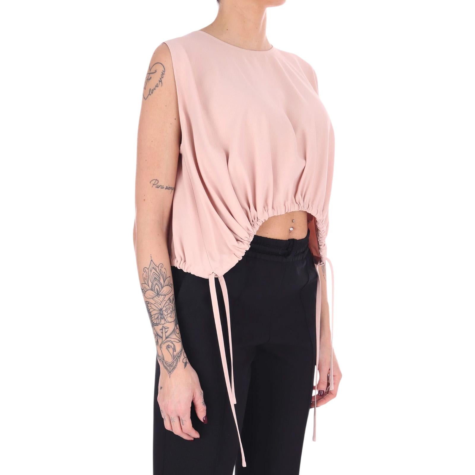 Top LIVIANA CONTI Donna S5-F-F5SS11 F47-0 