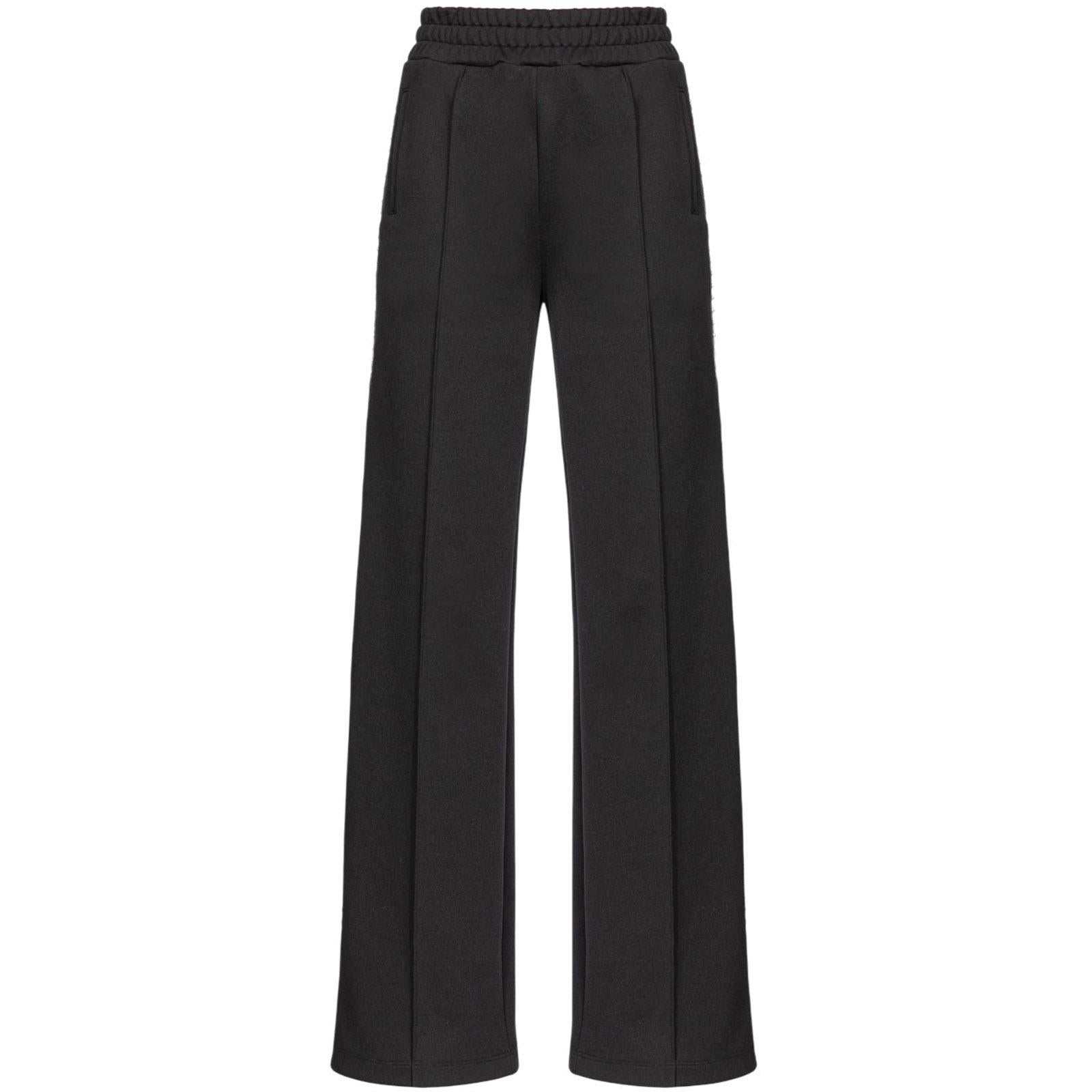 Pantalone PINKO 102480-A1DK Z99 PINKO 