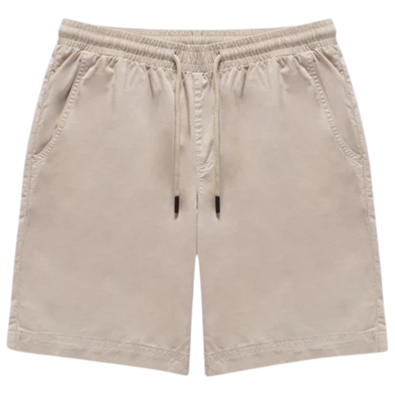 Bermuda REFRIGIWEAR P58000-GA9103 A00081 REFRIGIWEAR 