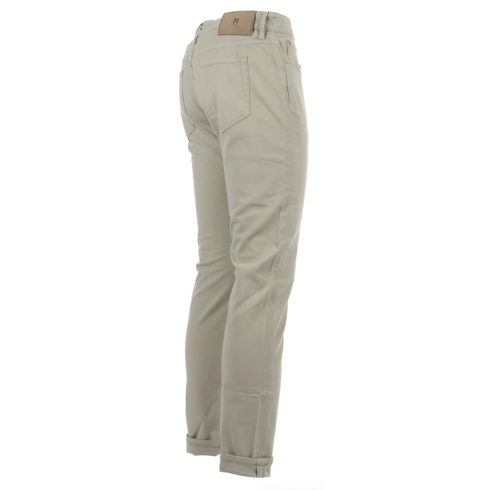 Pantalone PT TORINO Uomo C5-DP05Z0-SV06T0 Y041 