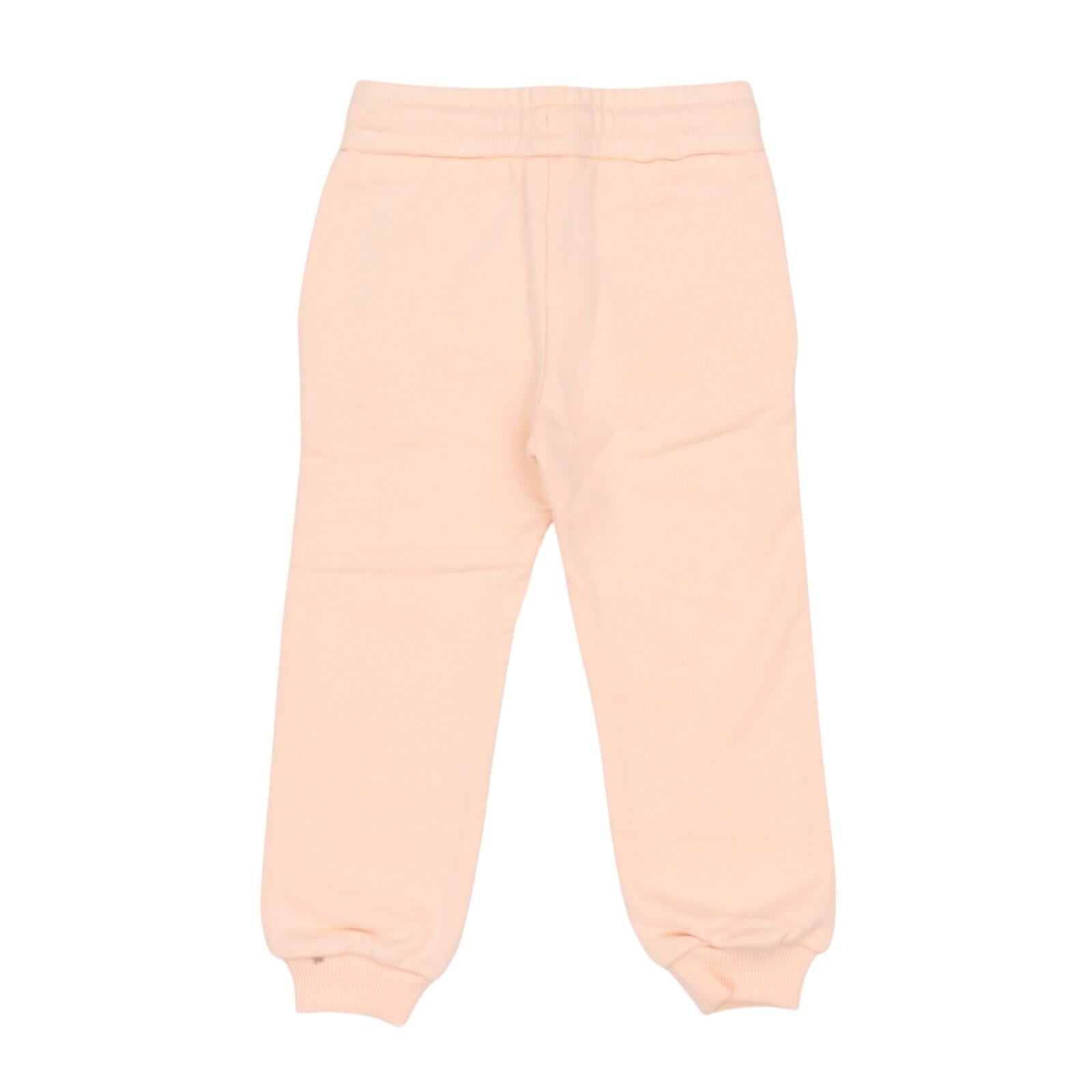 Pantalone CHLOè kids C20083 45F CHLOè 
