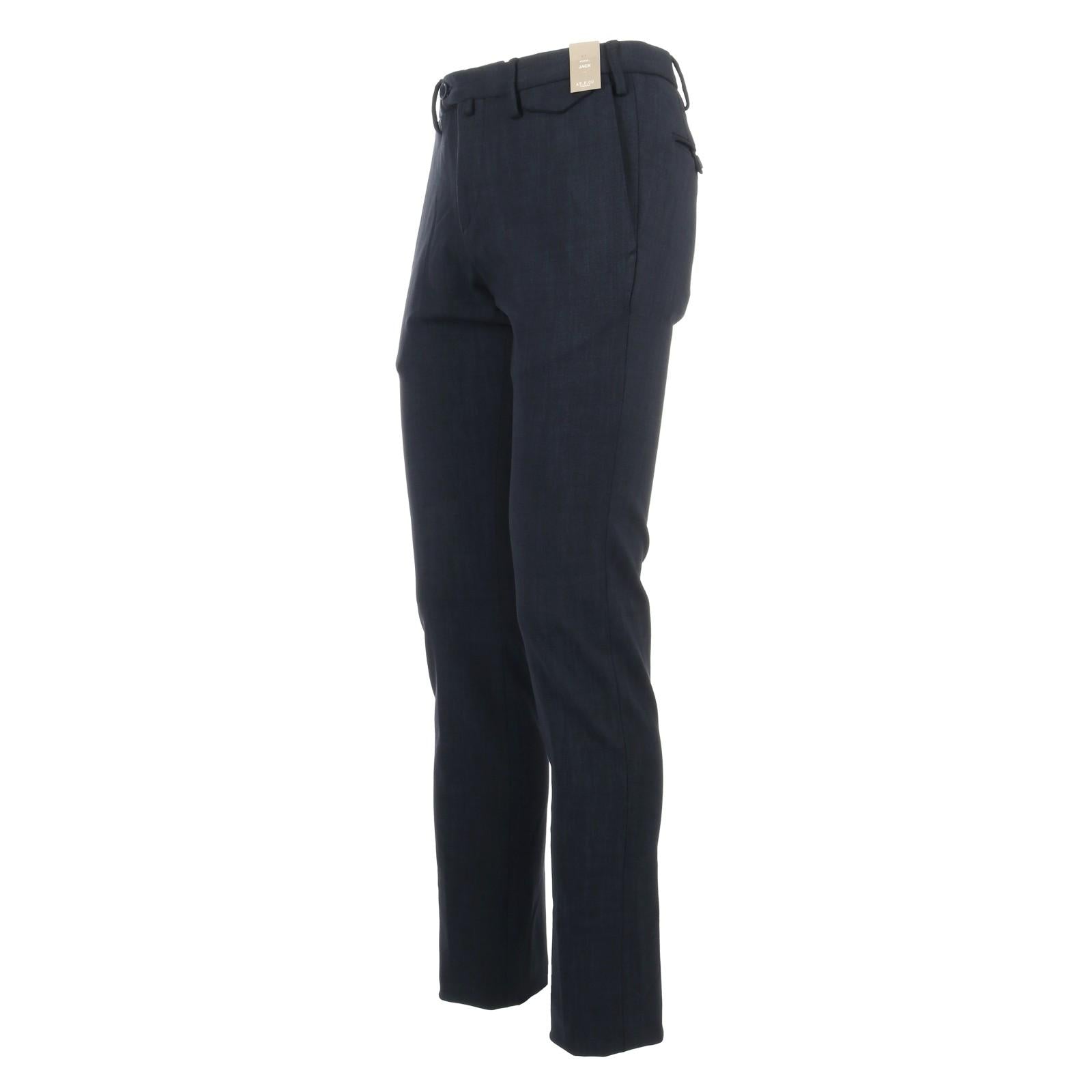 Pantalone AT.P.CO A291JACK02-JR047-T 799 AT.P.CO 