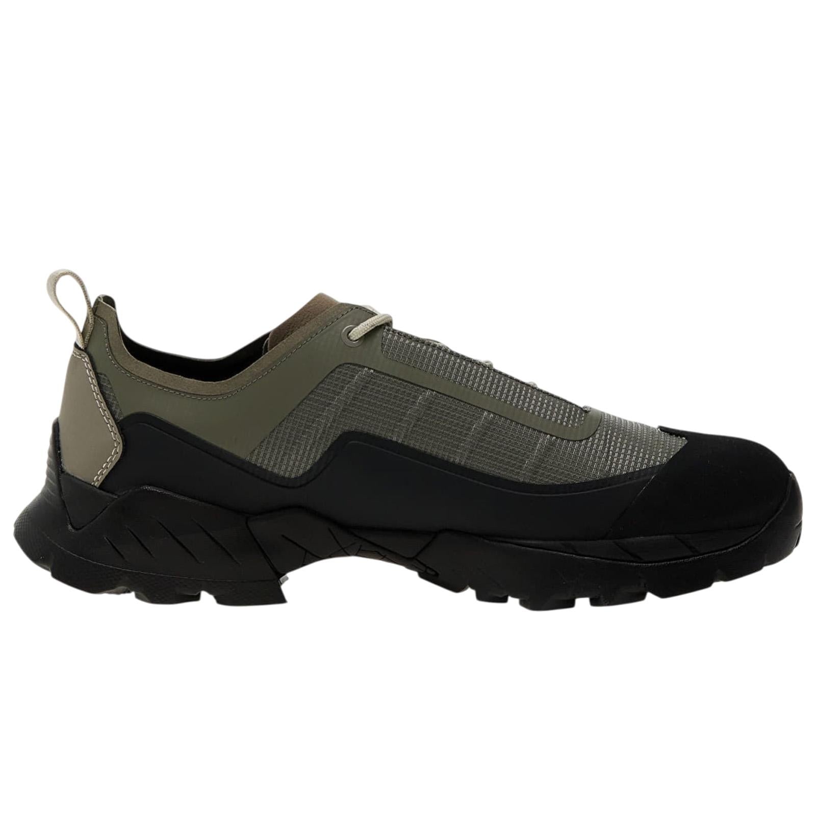 Sneakers ROA NBUW1117FA70 MTY0001 ROA 