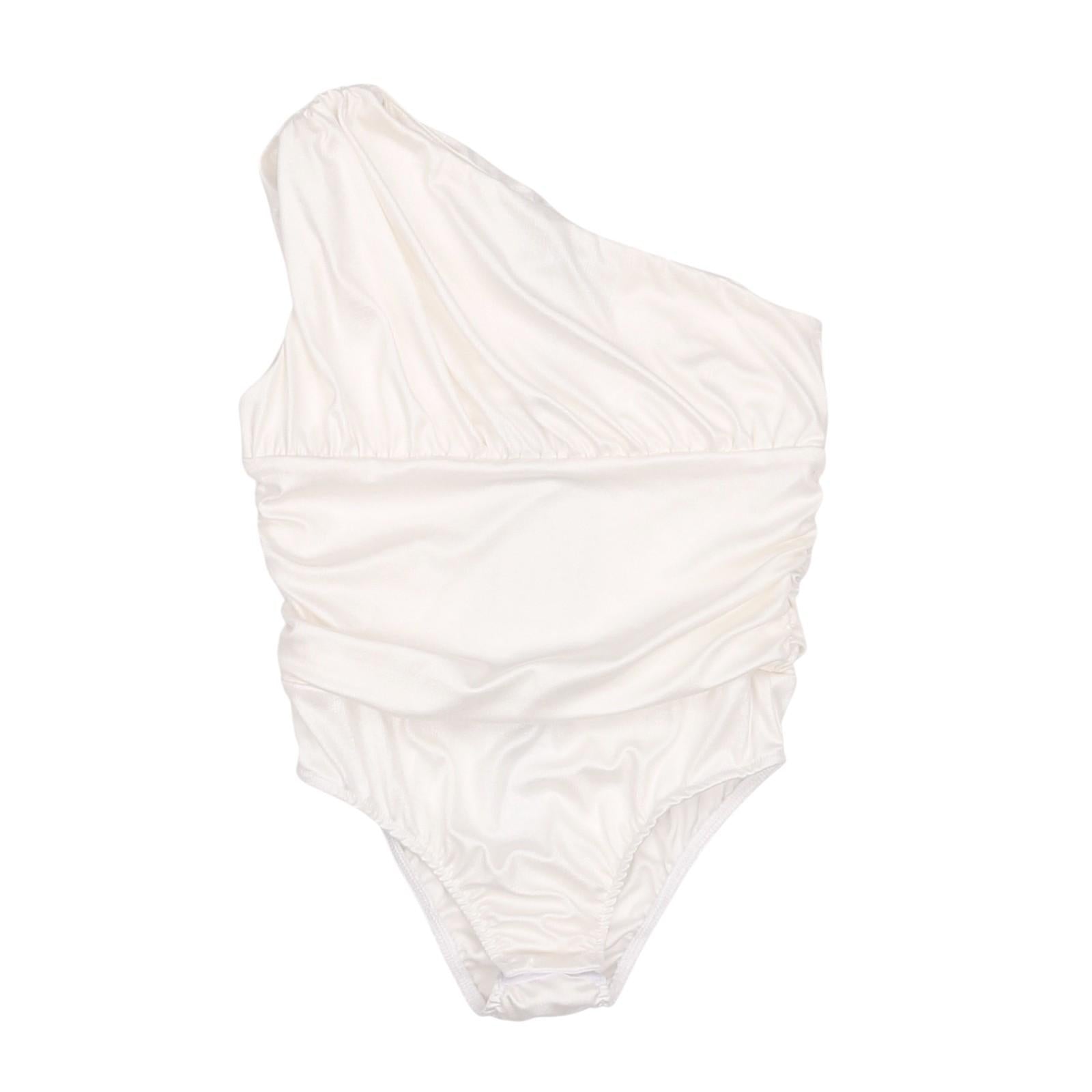 Body FUN&FUN kids FNCJBD01012 PAN FUN&FUN 