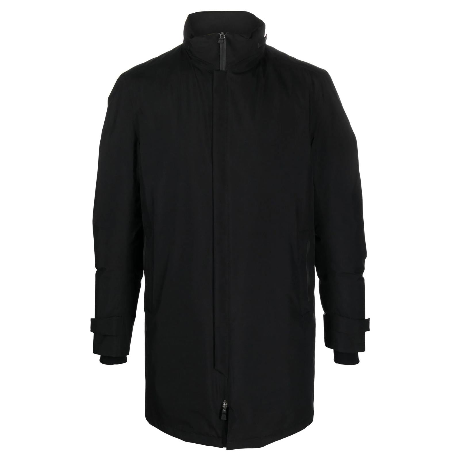 Giubbotto HERNO PI00310UL-11123 9300 HERNO 