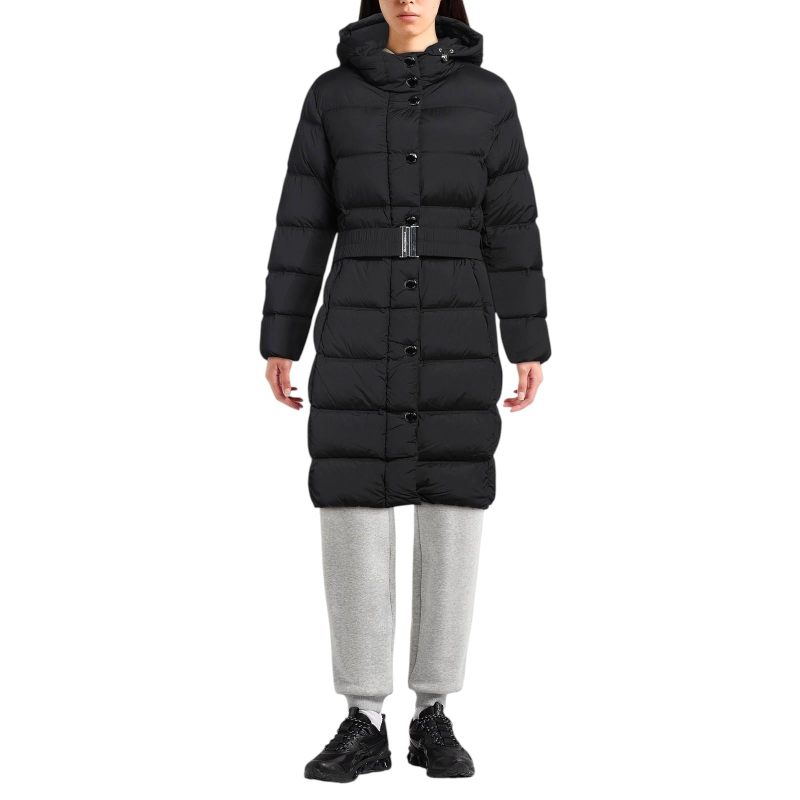 Giubbotto COLMAR 2290-2SE 99 COLMAR 