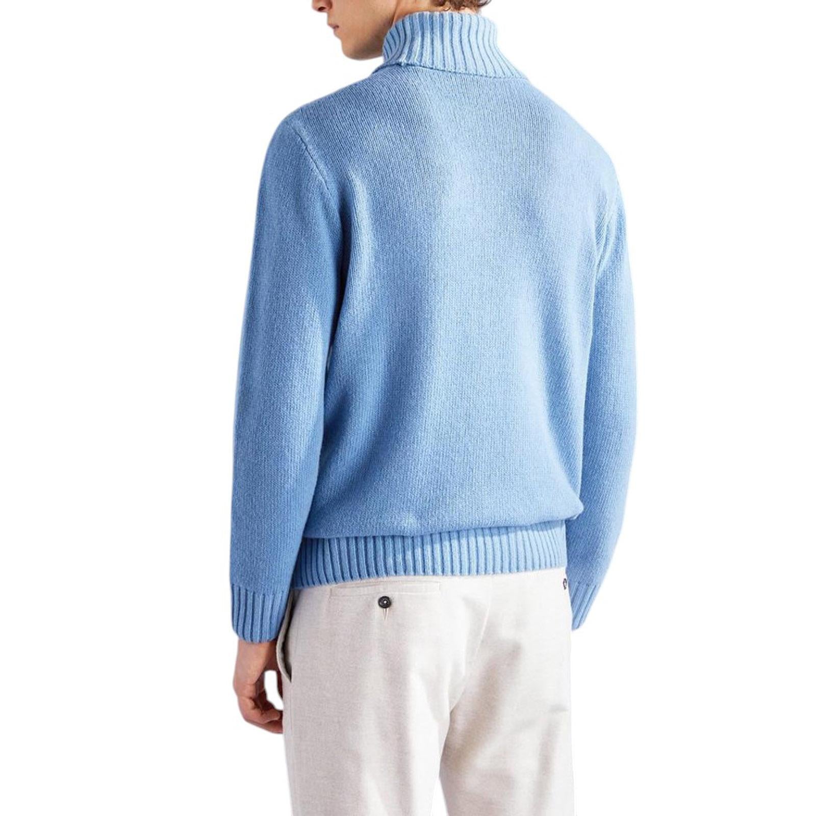 Maglione PAUL&SHARK 14311050 363 PAUL&SHARK 