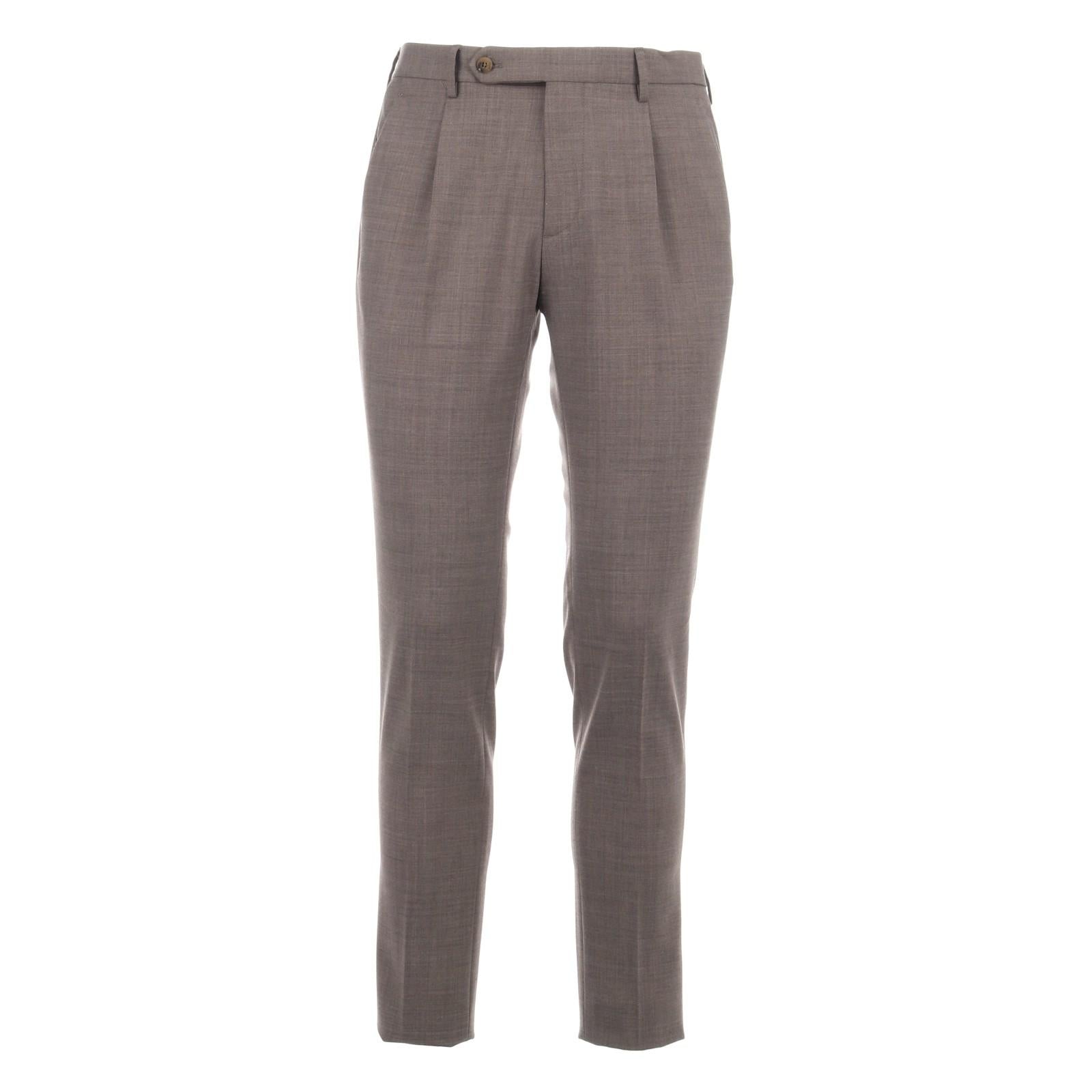 Pantalone BERWICH BN6000X TOR BERWICH 