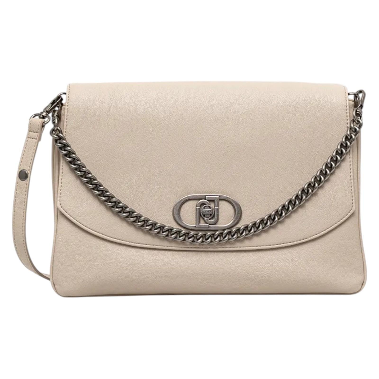 Borsa LIU JO AF4223-E0093 33801 LIU JO 