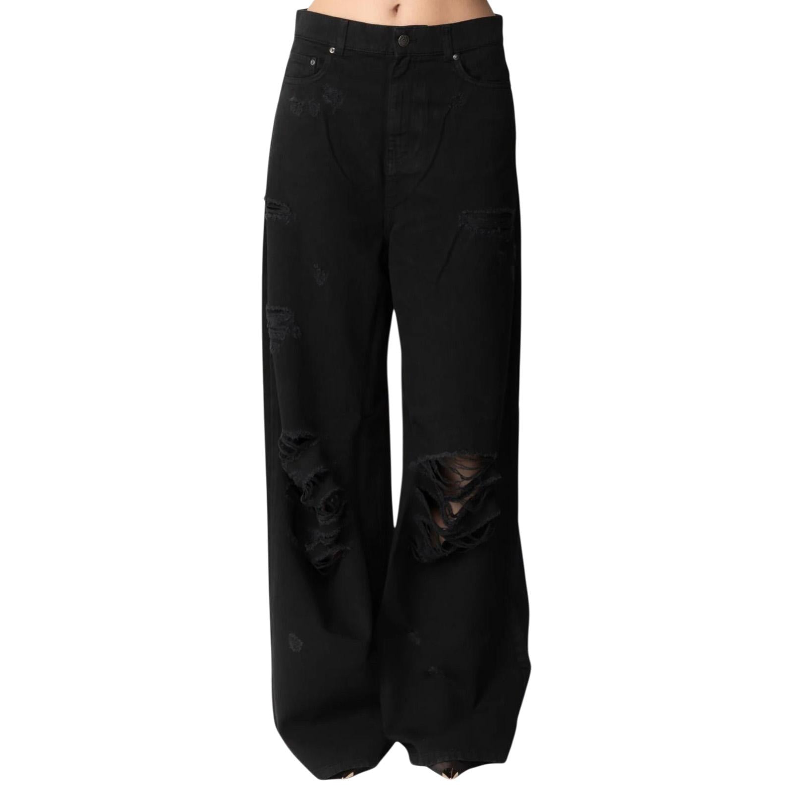 Jeans ANIYE BY P5-8-185575 00336 ANIYE BY 