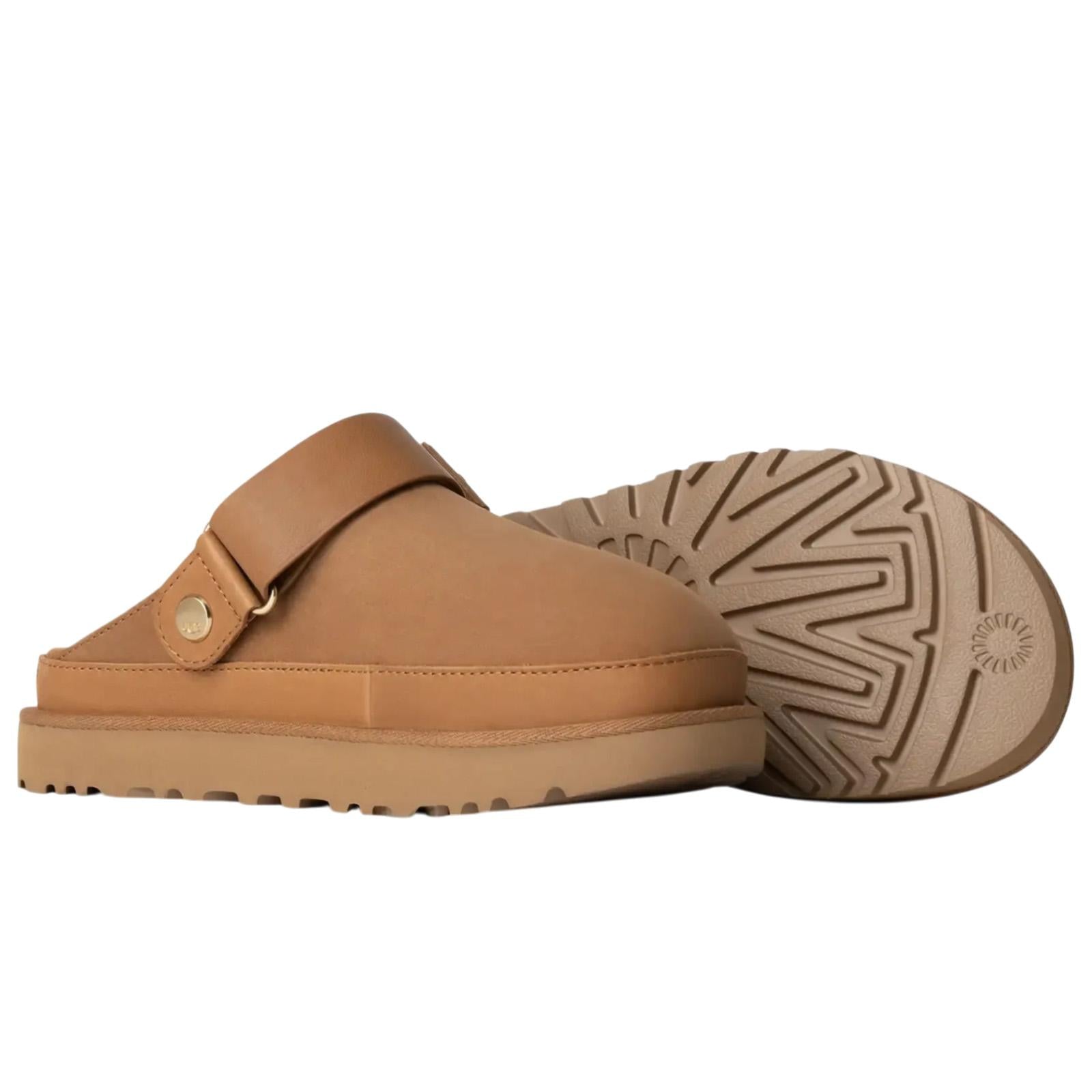Sabot UGG Donna 1169590 CUO 