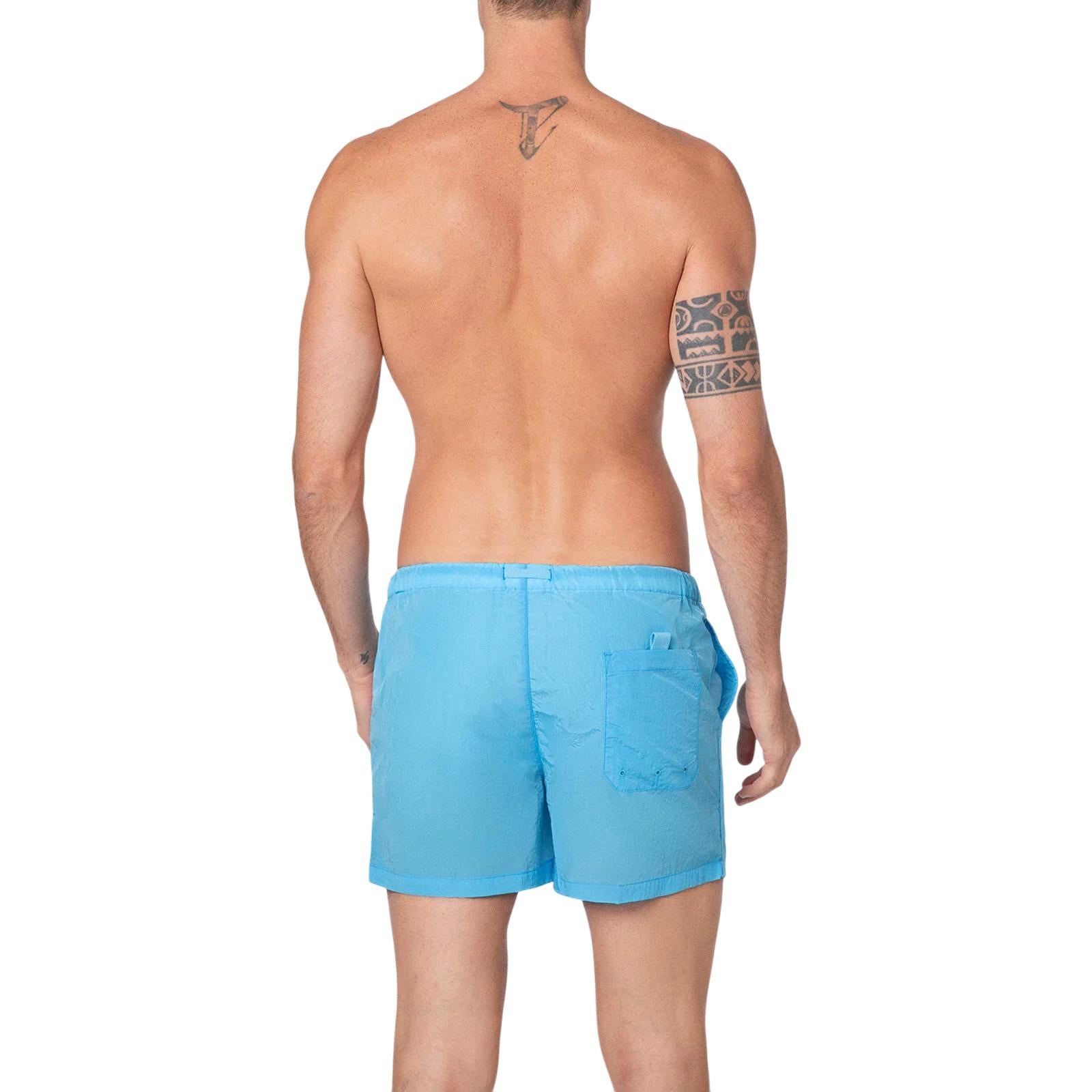 Boxer mare FK Uomo FK25-M01BU06 CL 