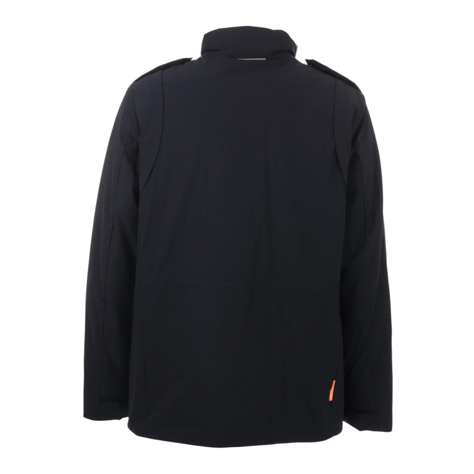 Giubbotto SUNS GBS53047U V3 SUNS 