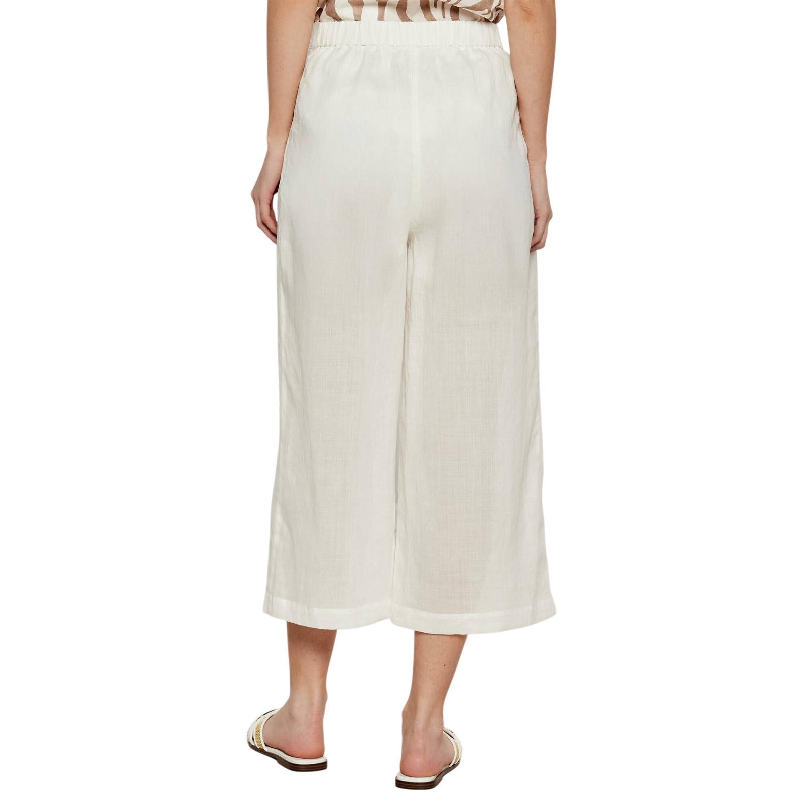 Pantalone LIU JO WA5484-T6862 10701 LIU JO 