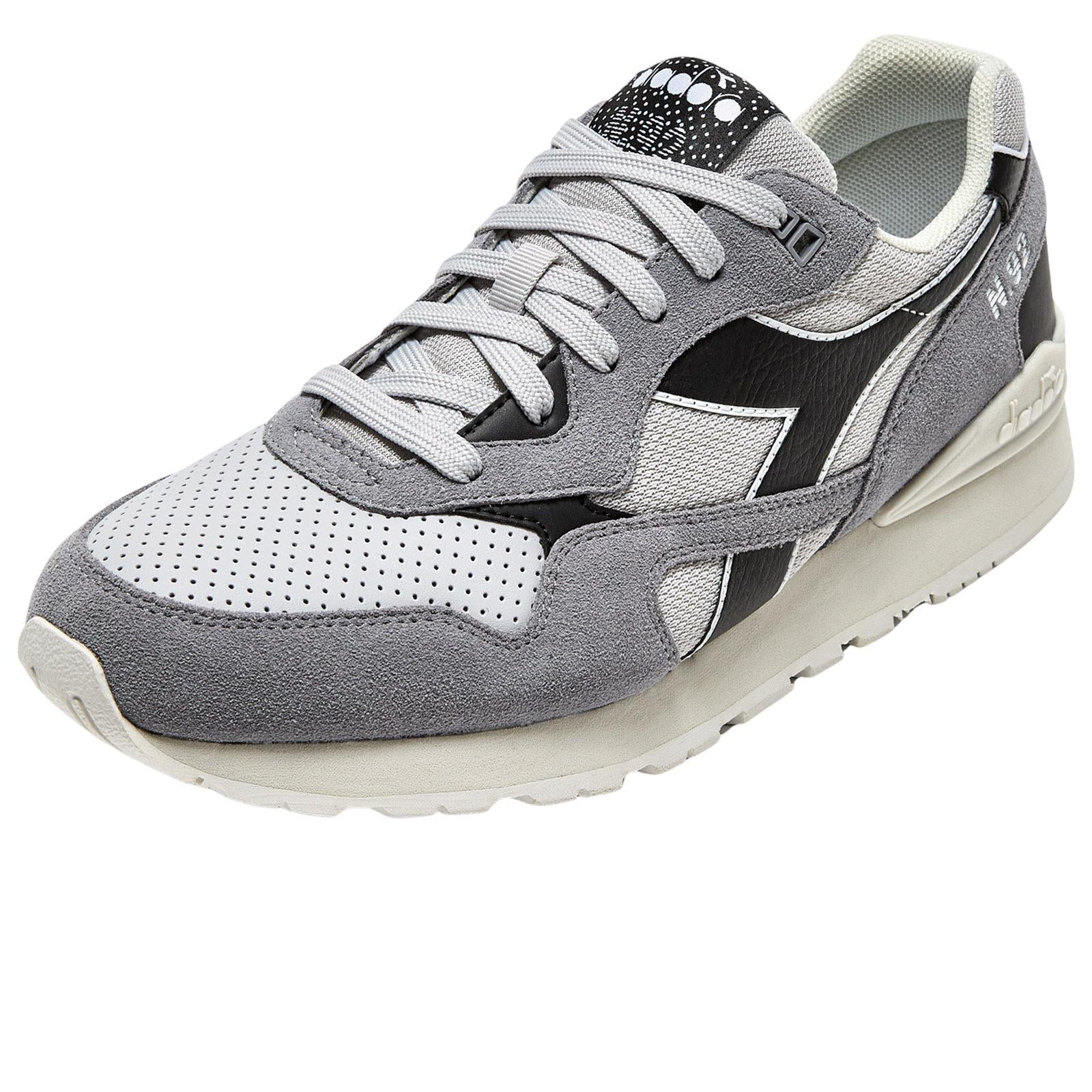 Sneakers DIADORA 501-181441-01 75166 DIADORA 