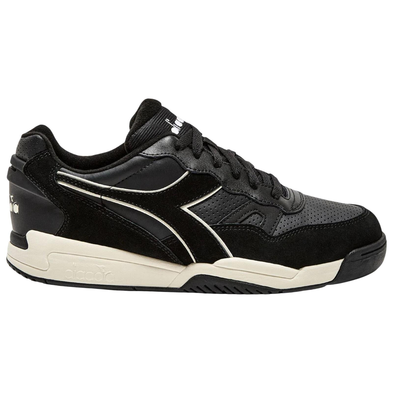 Sneakers DIADORA 501-179583-01 C0200 DIADORA 