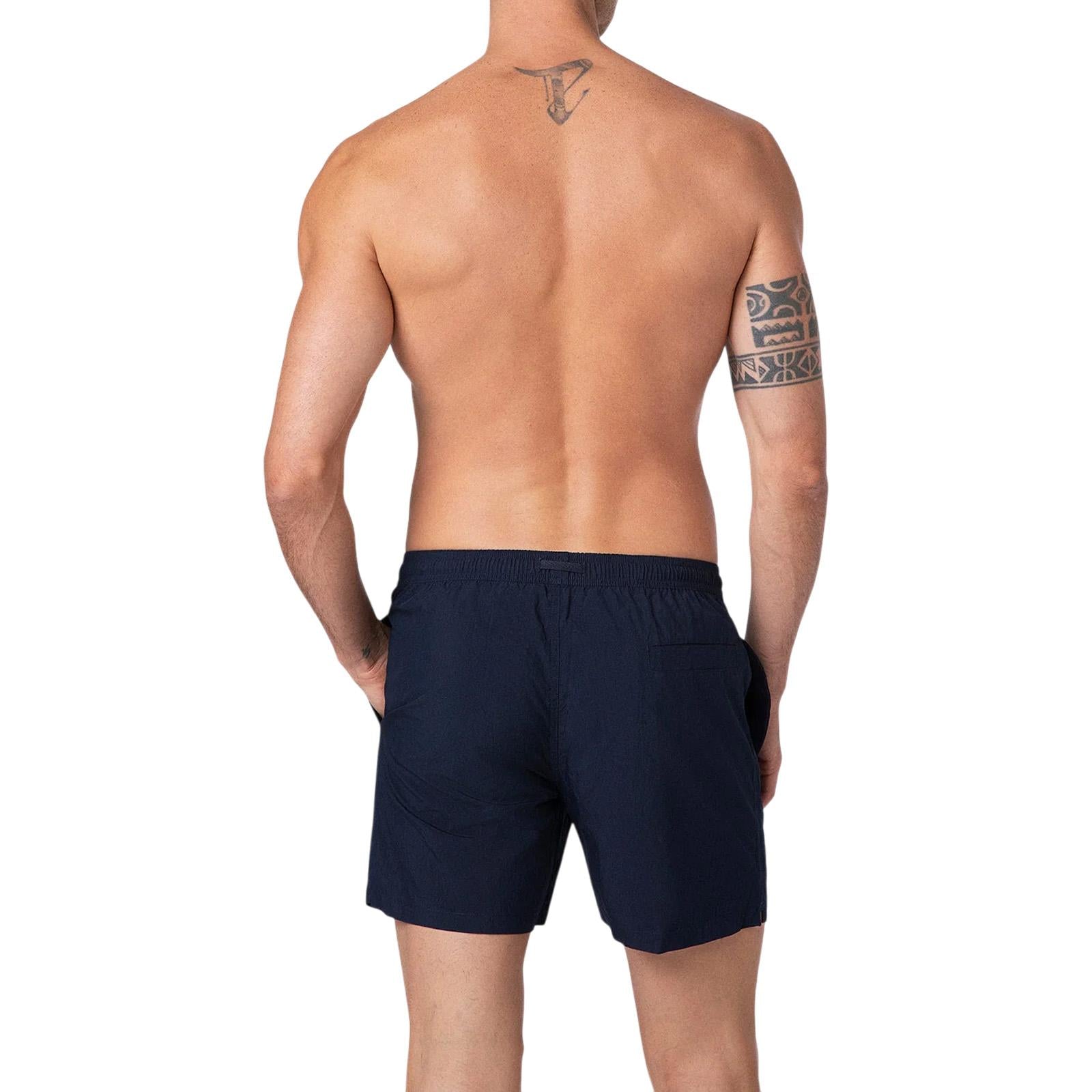 Boxer mare FK Uomo FK25-M01BU01 BU 