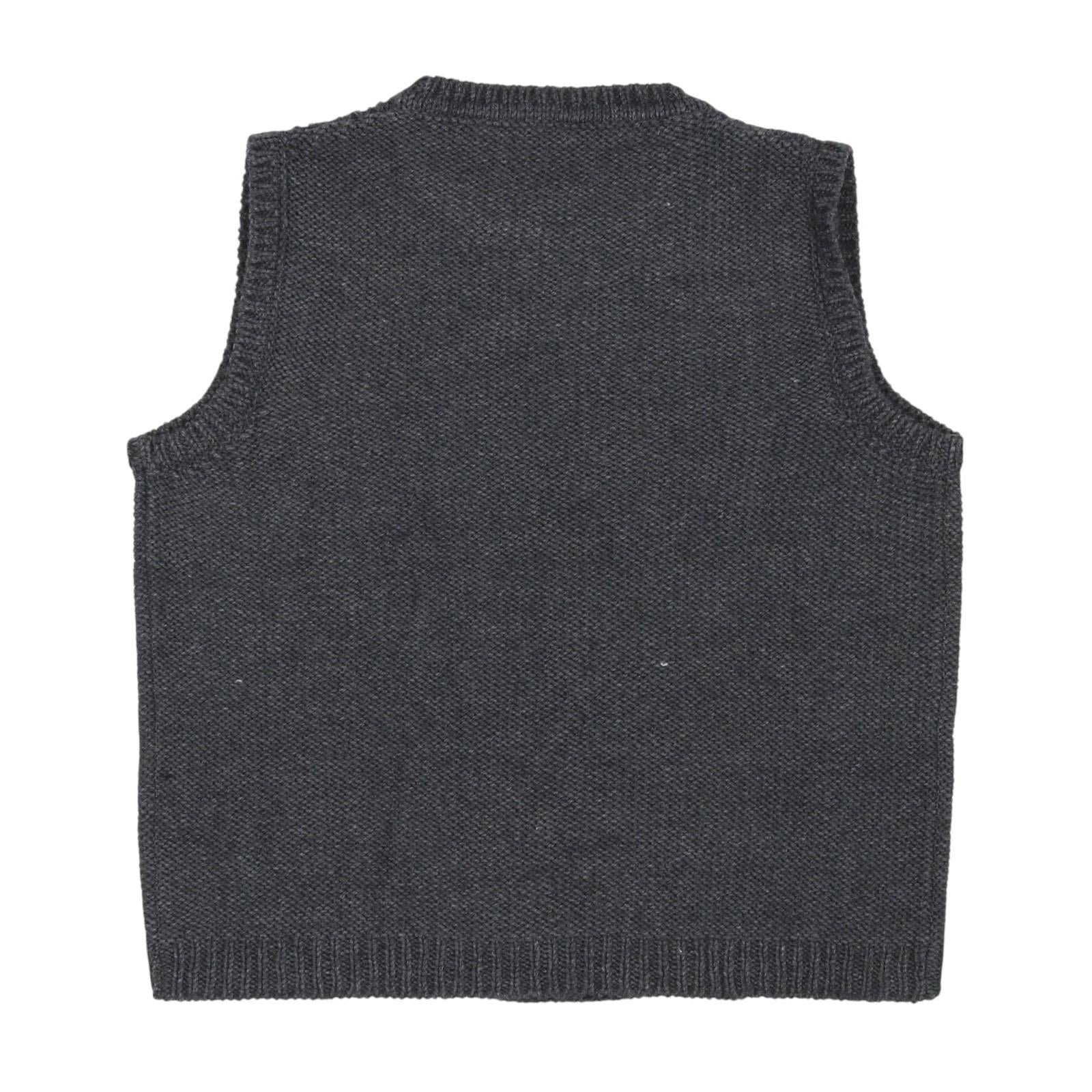 Maglione ZHOE & TOBIAH kids WL3 15 ZHOE & TOBIAH 