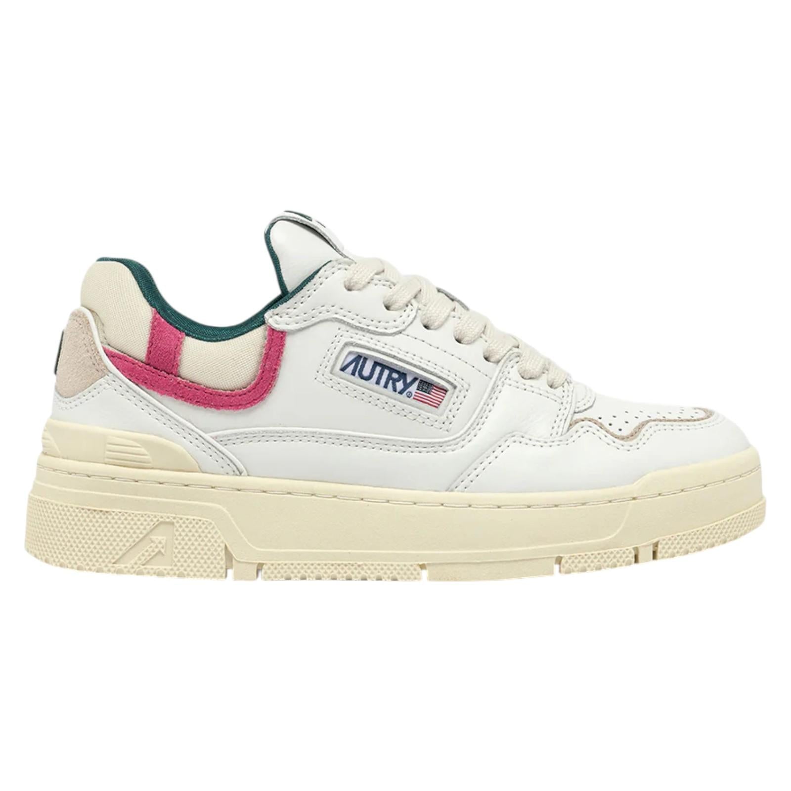 Sneakers AUTRY ROLW MY02 AUTRY 