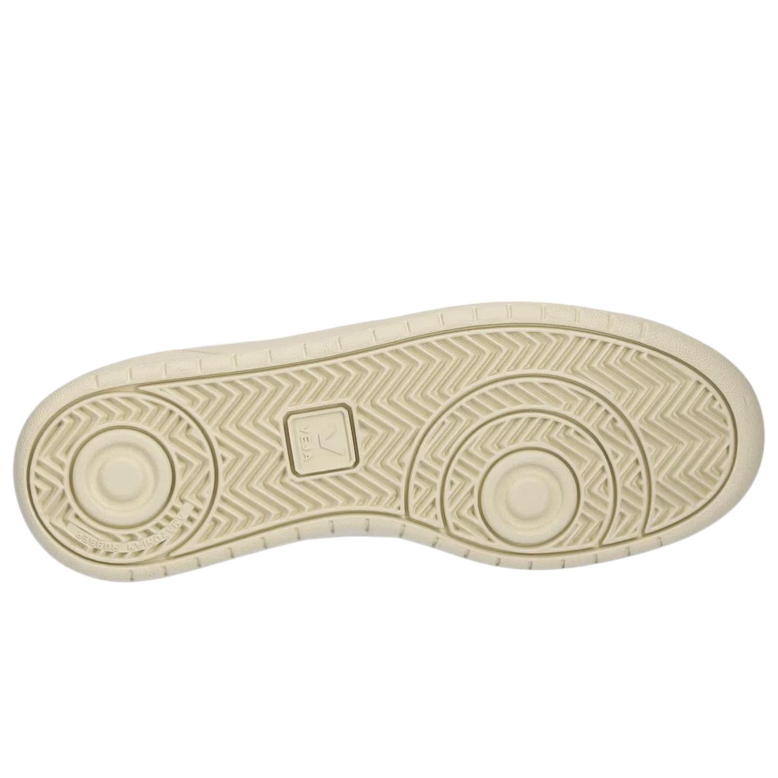 Sneakers VEJA Uomo UC0703879B 420 