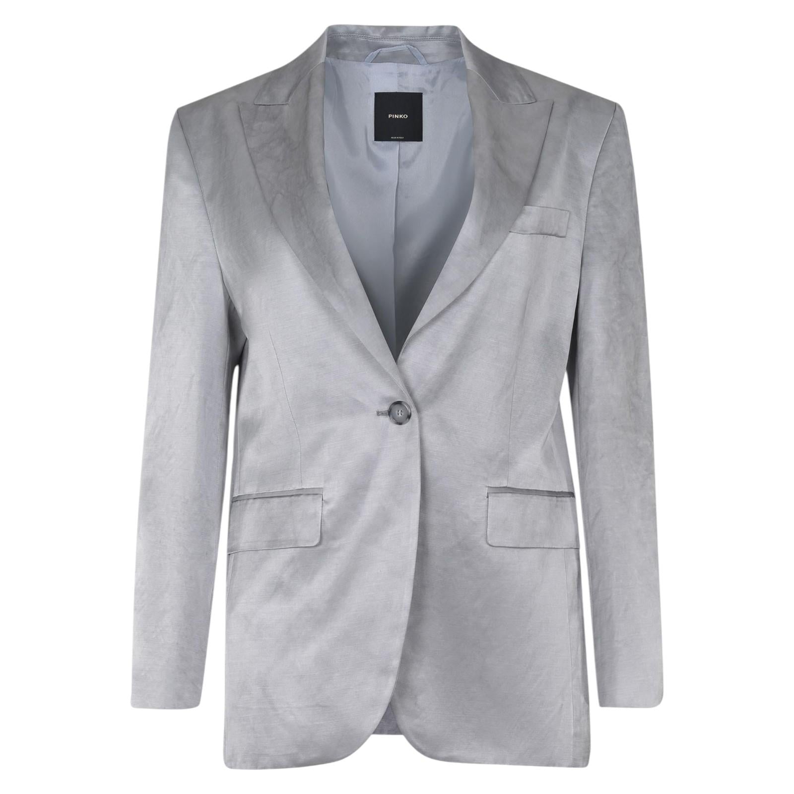 Giacca PINKO 104716-A2BP I53 PINKO 