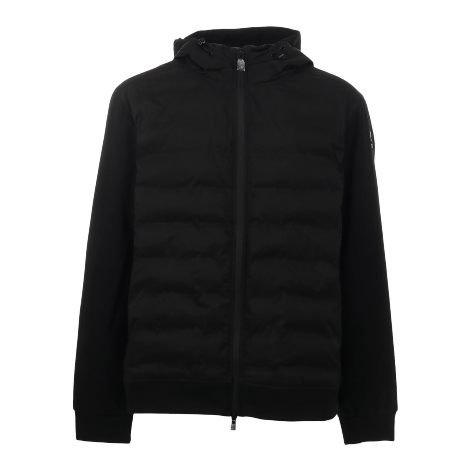 Giubbotto SUNS GBS53066U V2 SUNS 