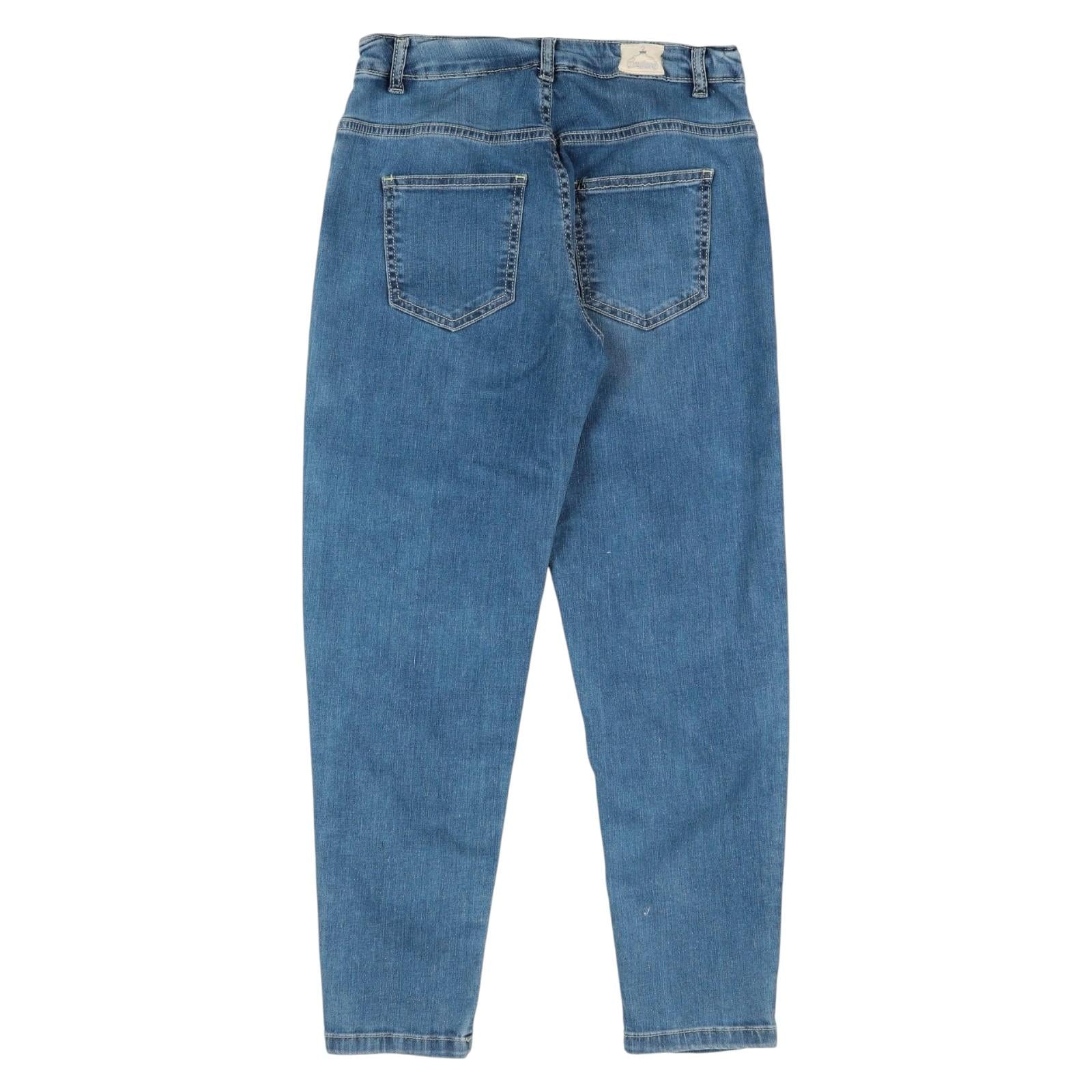 Jeans FUN&FUN kids FNCJPT13049 DEN FUN&FUN 