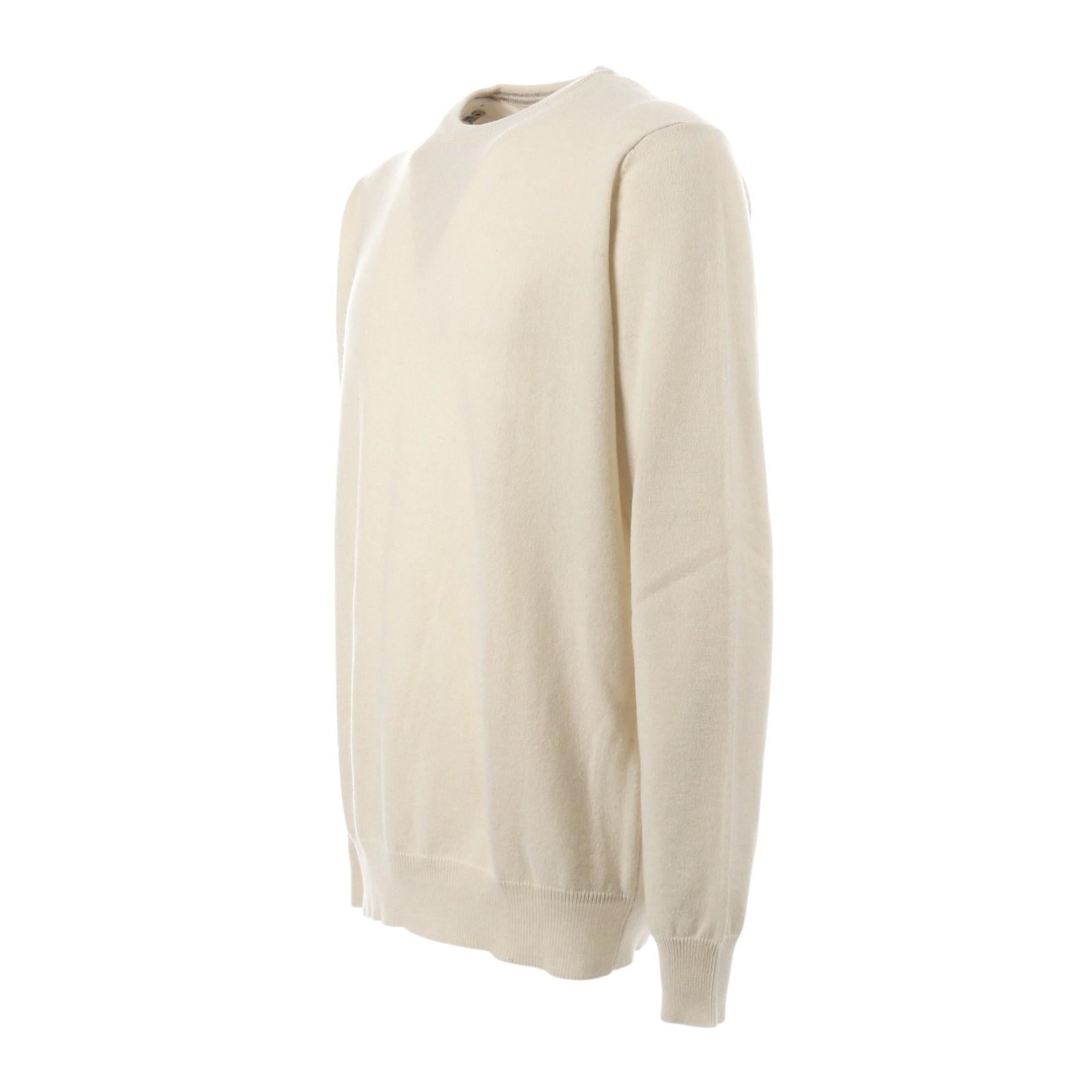 Maglione KANGRA W3K-5003-01 00001 KANGRA 