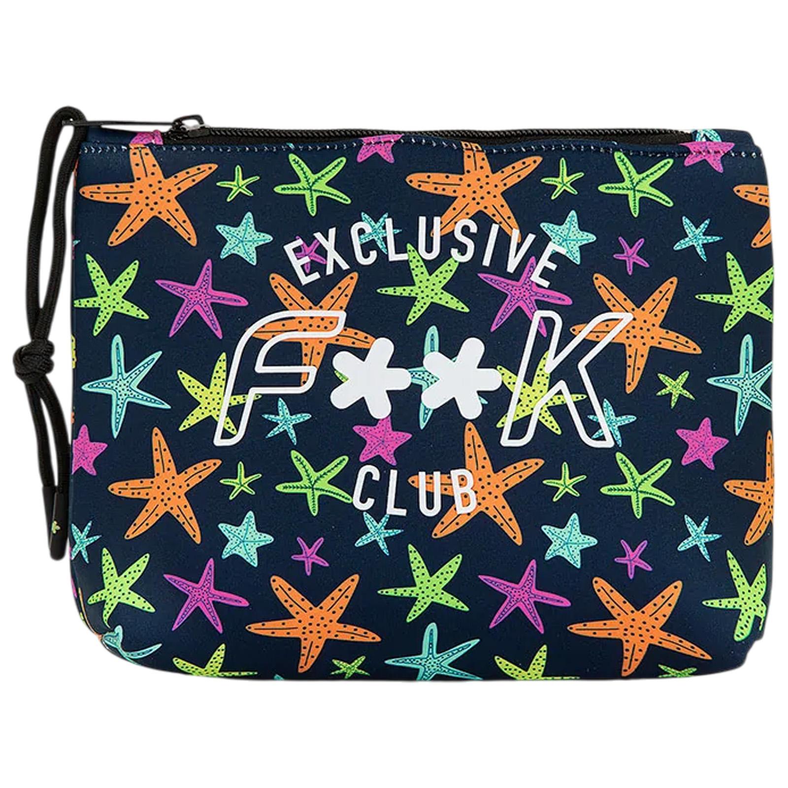 Pochette FK Uomo FA25-M04AA80 X16 