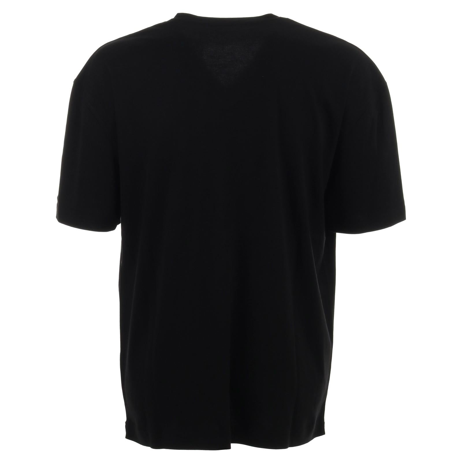 T-shirt DIKTAT DK87120 NER DIKTAT 
