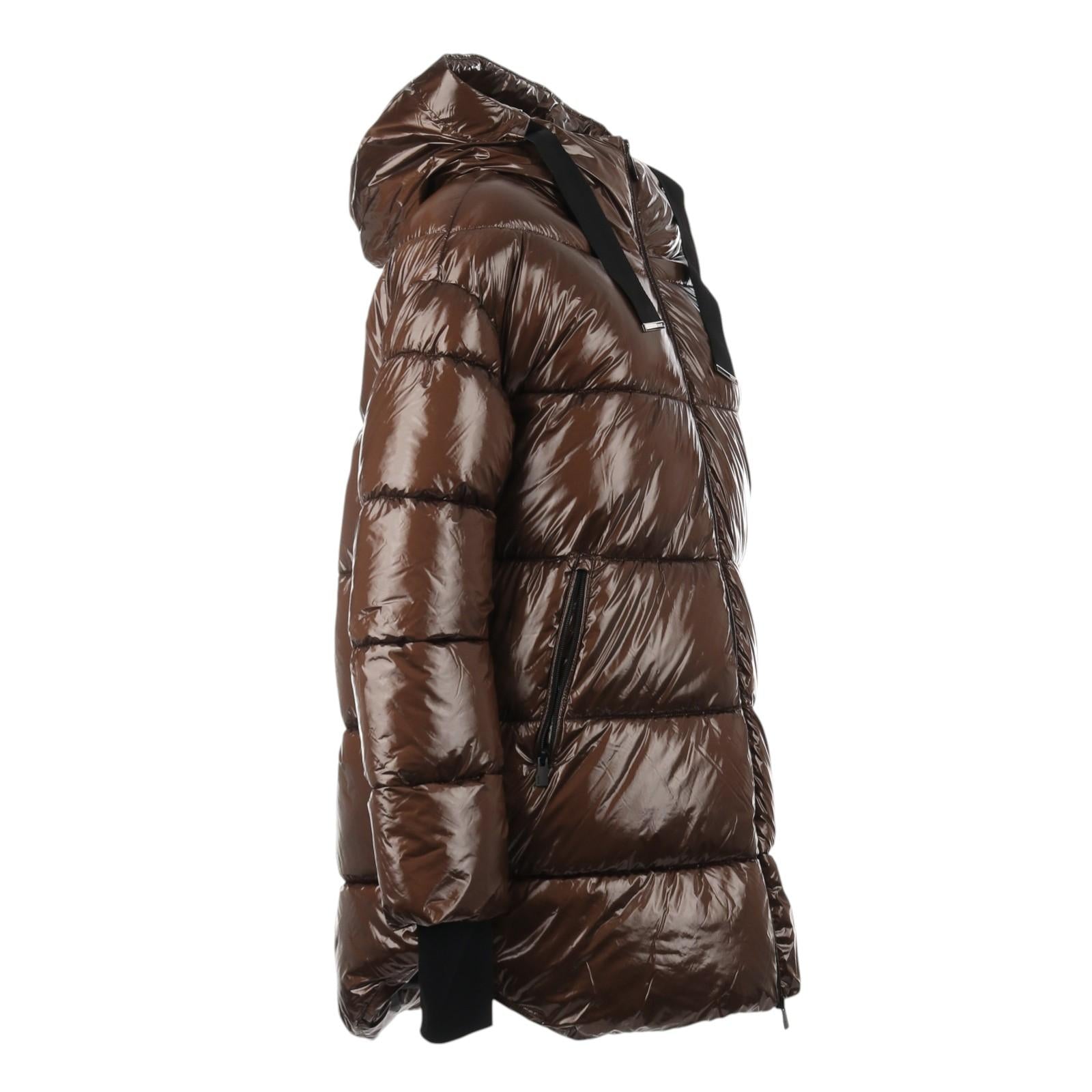 Giubbotto SUNS GBS53033D V4 SUNS 