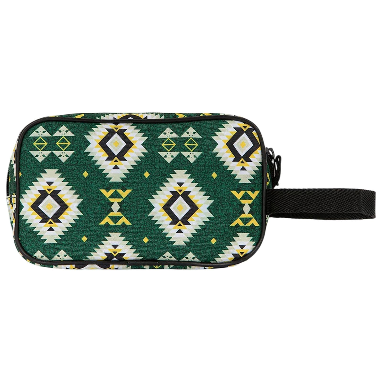 Beauty case FK Uomo FA25-M02AA81 X09 