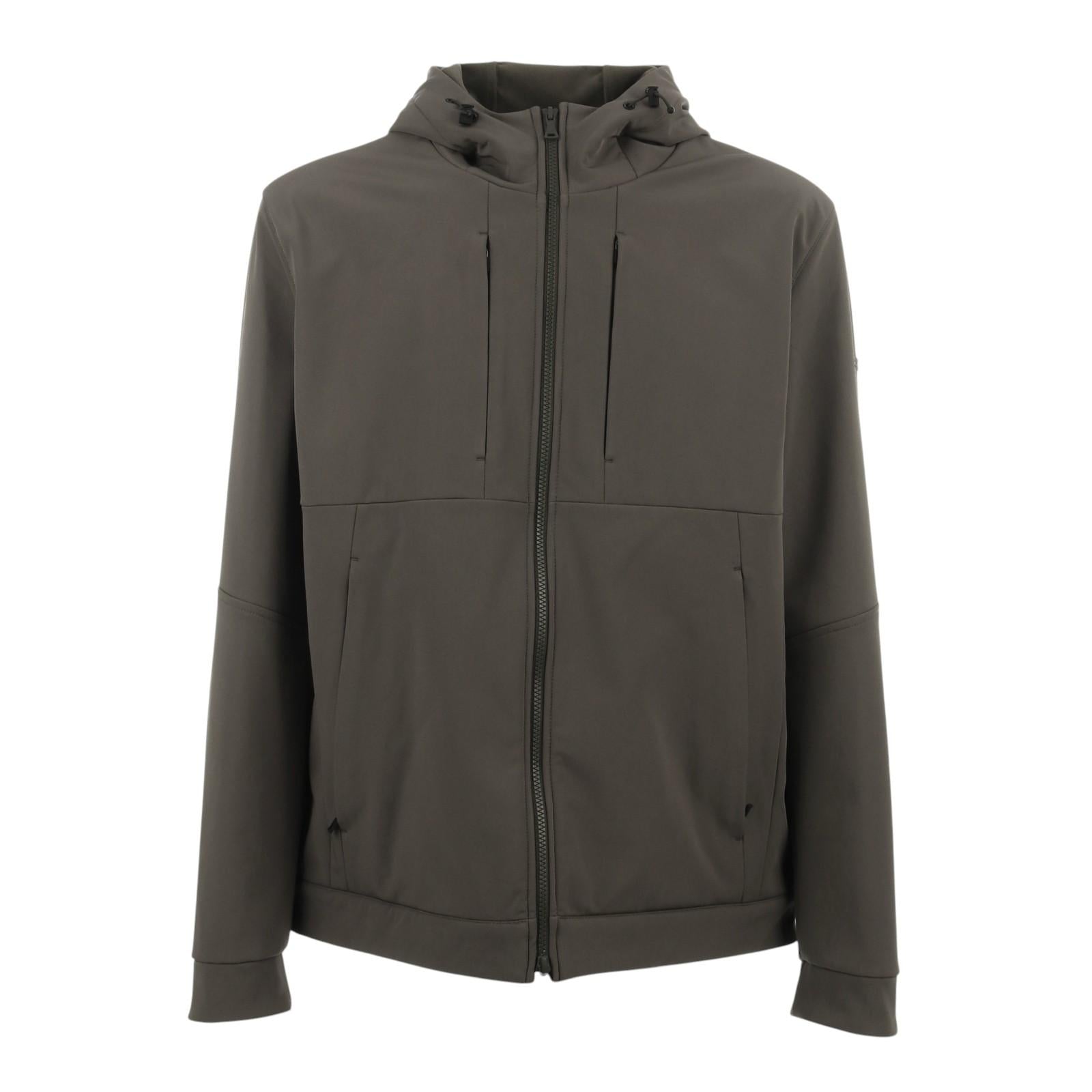 Giubbotto PAUL&SHARK 14312100 036 PAUL&SHARK 