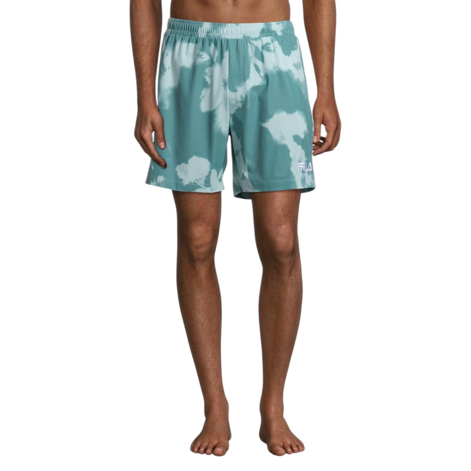 Boxer mare FILA FAM0383 63051 FILA 