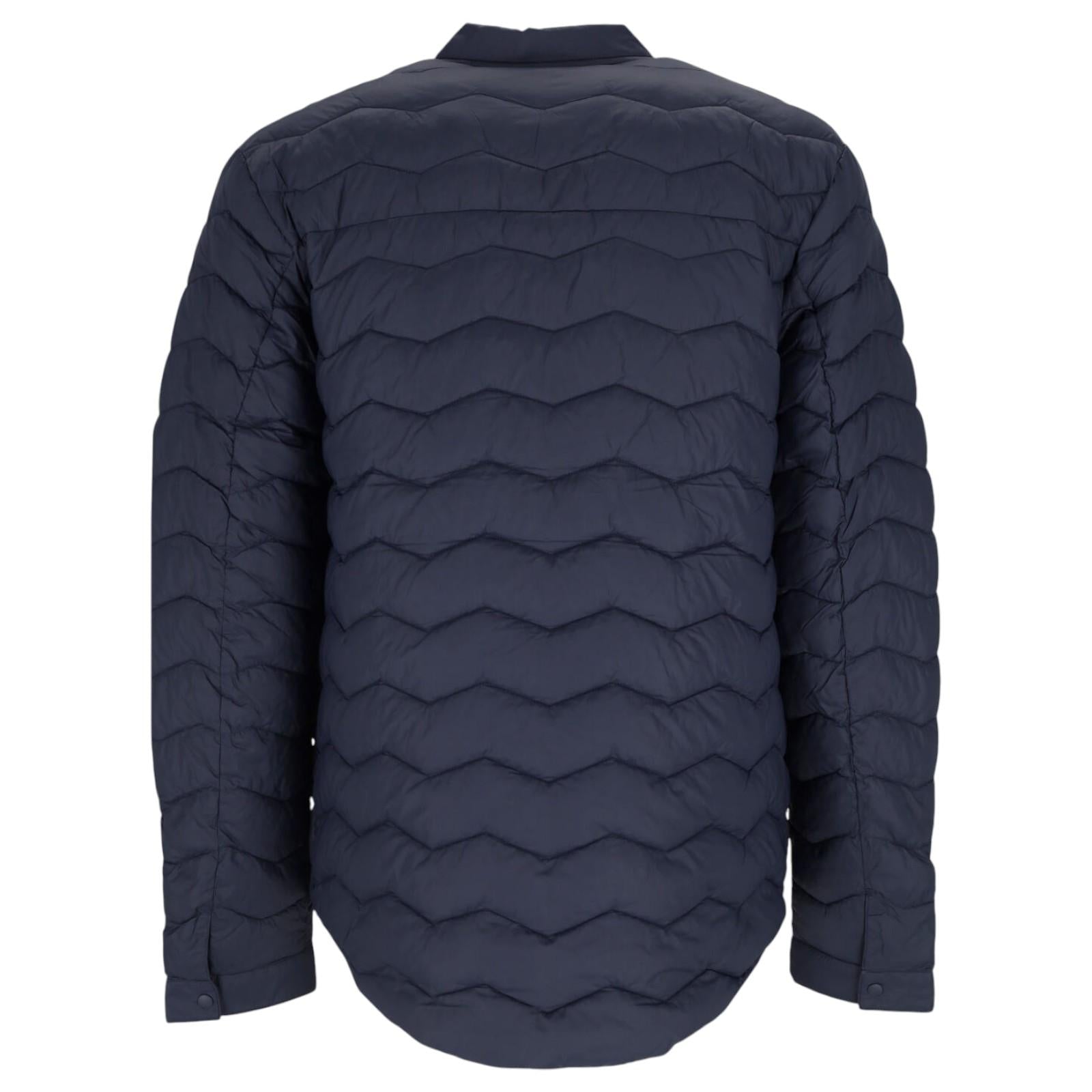 Giubbotto K-WAY K3115QW K89 K-WAY 