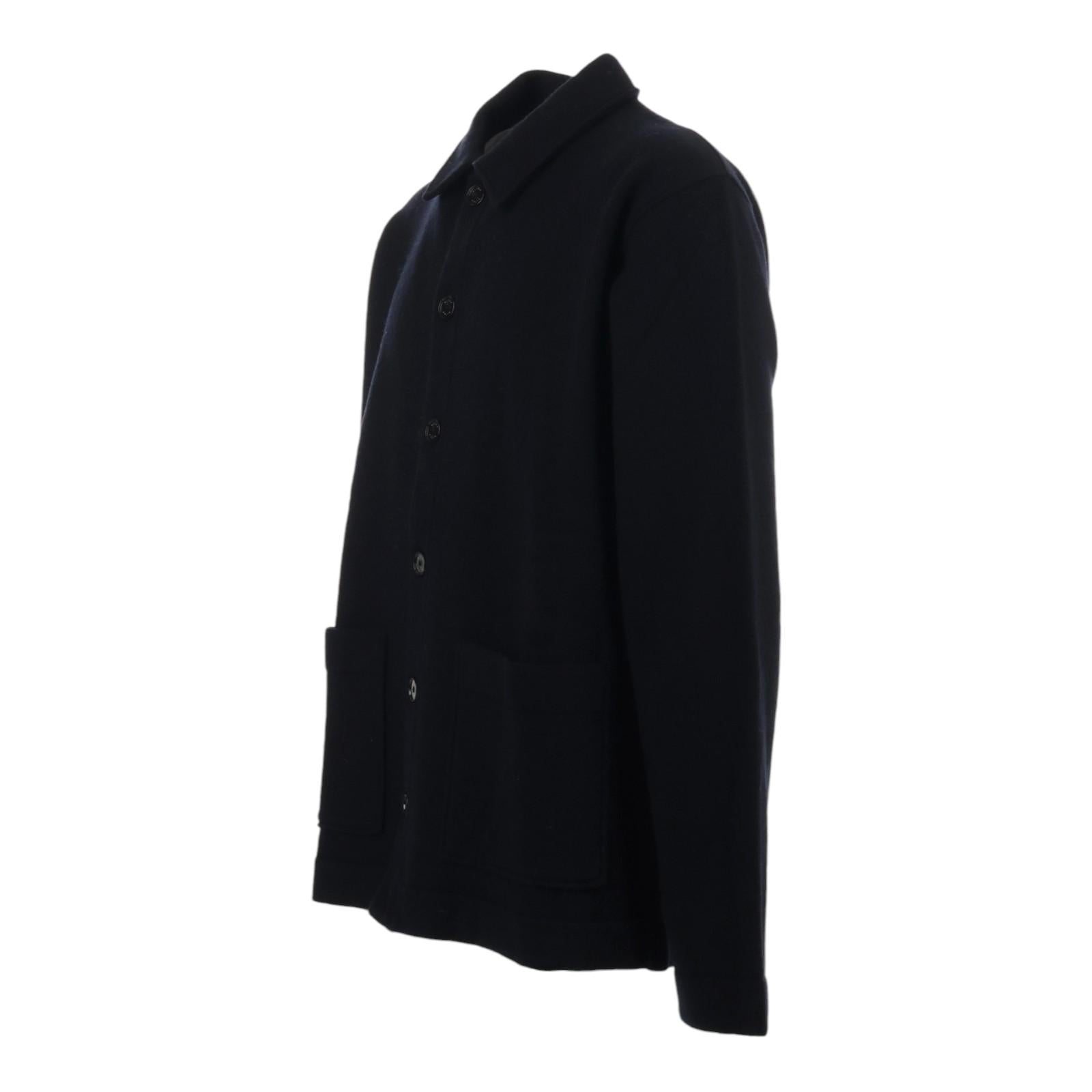 Cardigan ALTEA 2461042 01-R ALTEA 