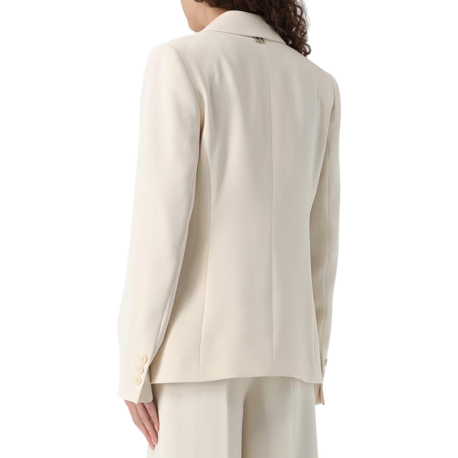 Giacca TWINSET 251TP2100 00059 TWINSET 