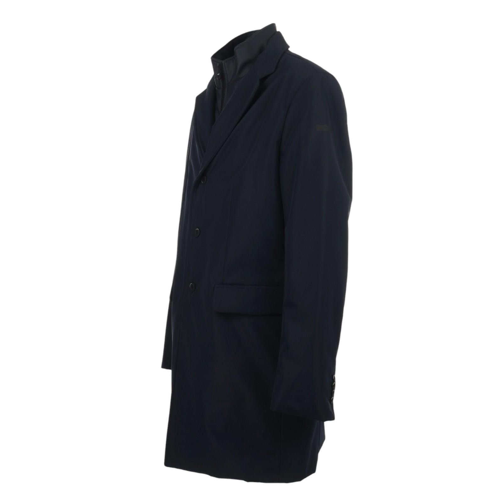 Giubbotto REFRIGIWEAR G96900-XT0055 F03700 REFRIGIWEAR 