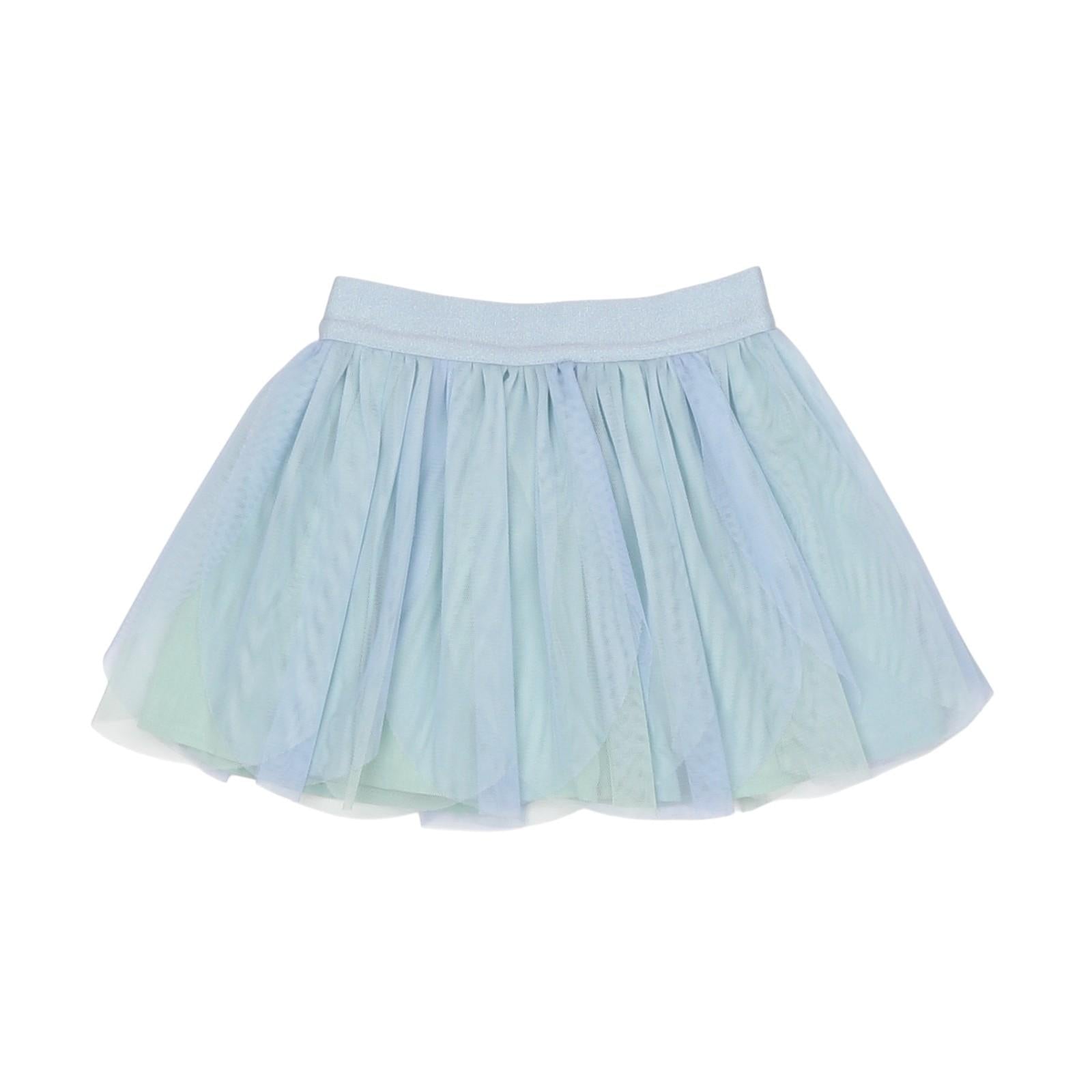 Gonna STELLA McCARTNEY kids TW7001-Z1119 652 STELLA McCARTNEY 