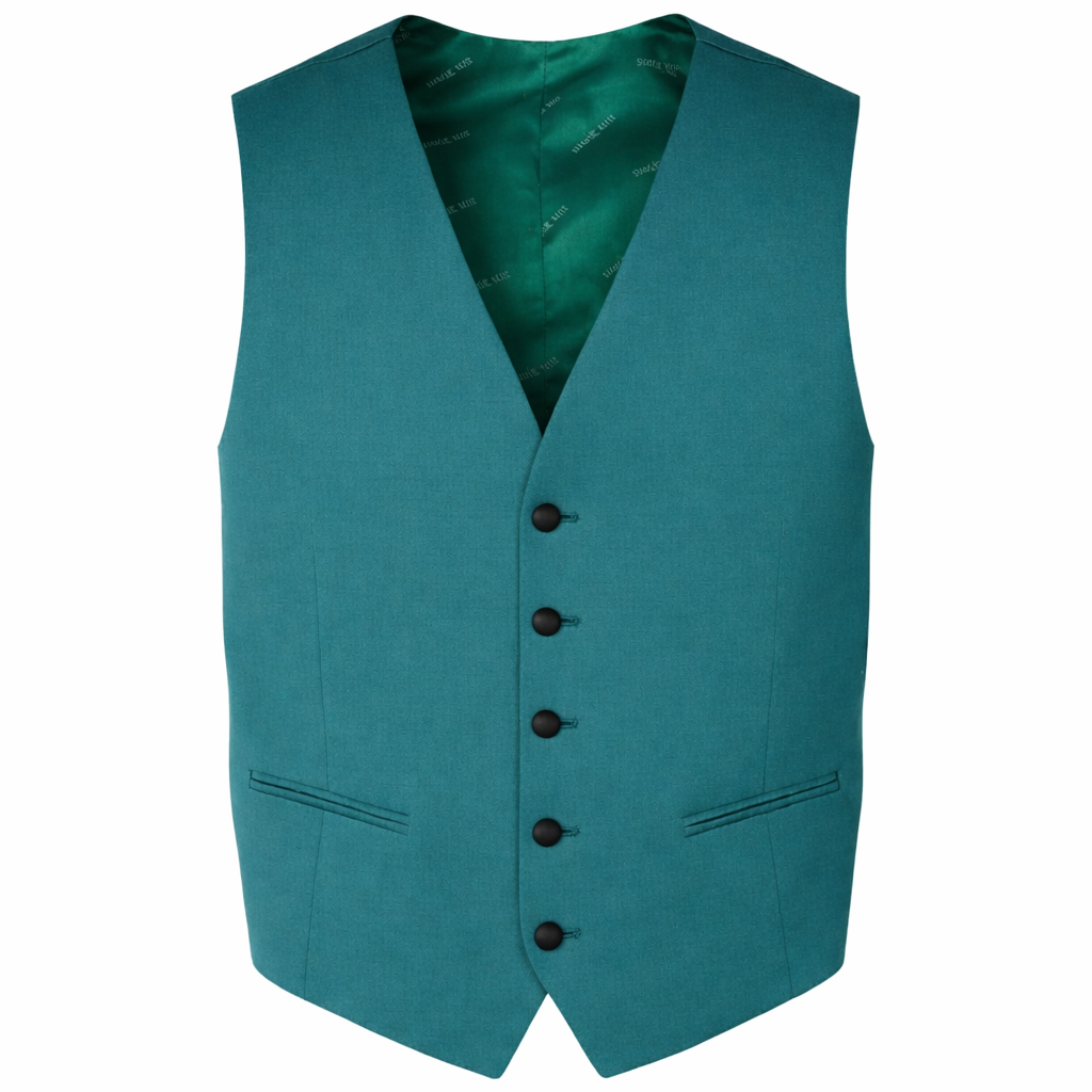 Gilet MANUEL RITZ 3630W9077-240002 34 MANUEL RITZ 