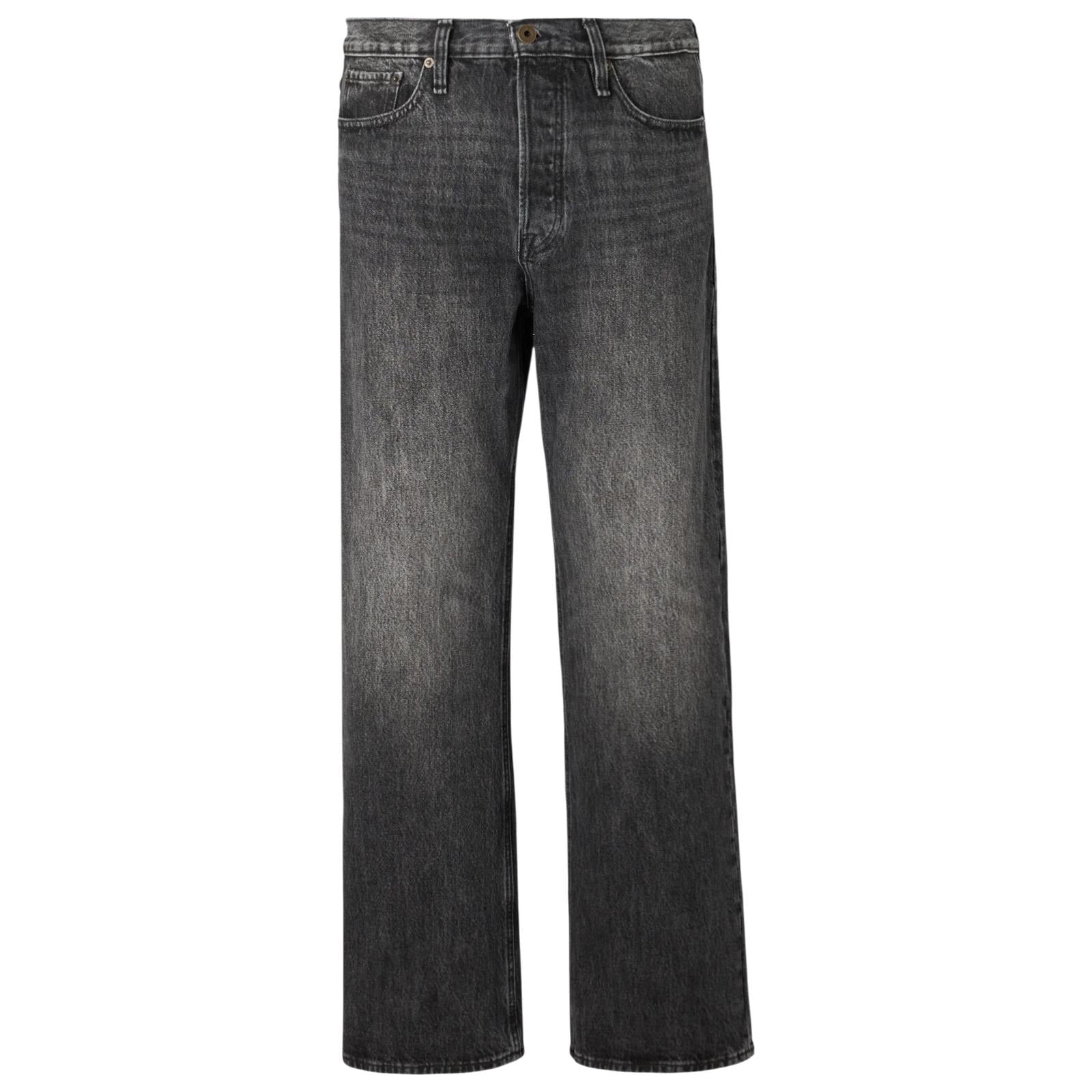 Jeans JACK & JONES Donna 12278011 NER 