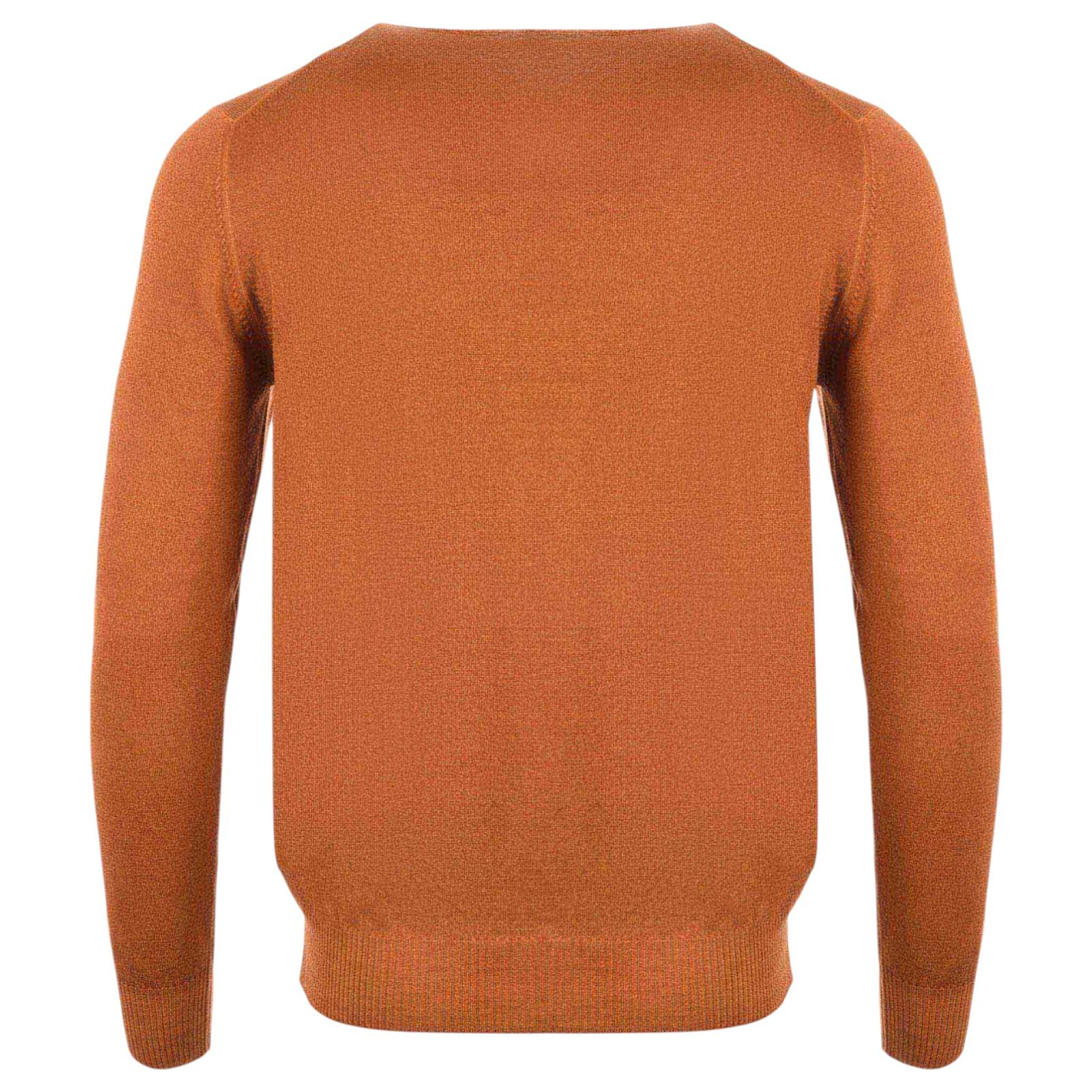 Maglione FAY NMMC149249T CQRS003 FAY 