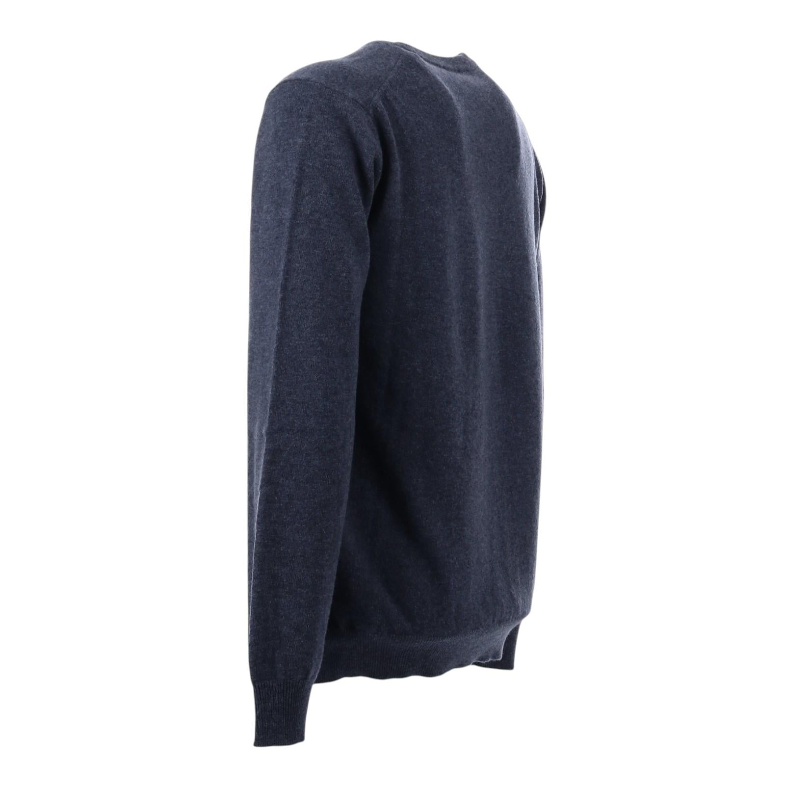 Maglione ALTEA 2461006 10-R ALTEA 