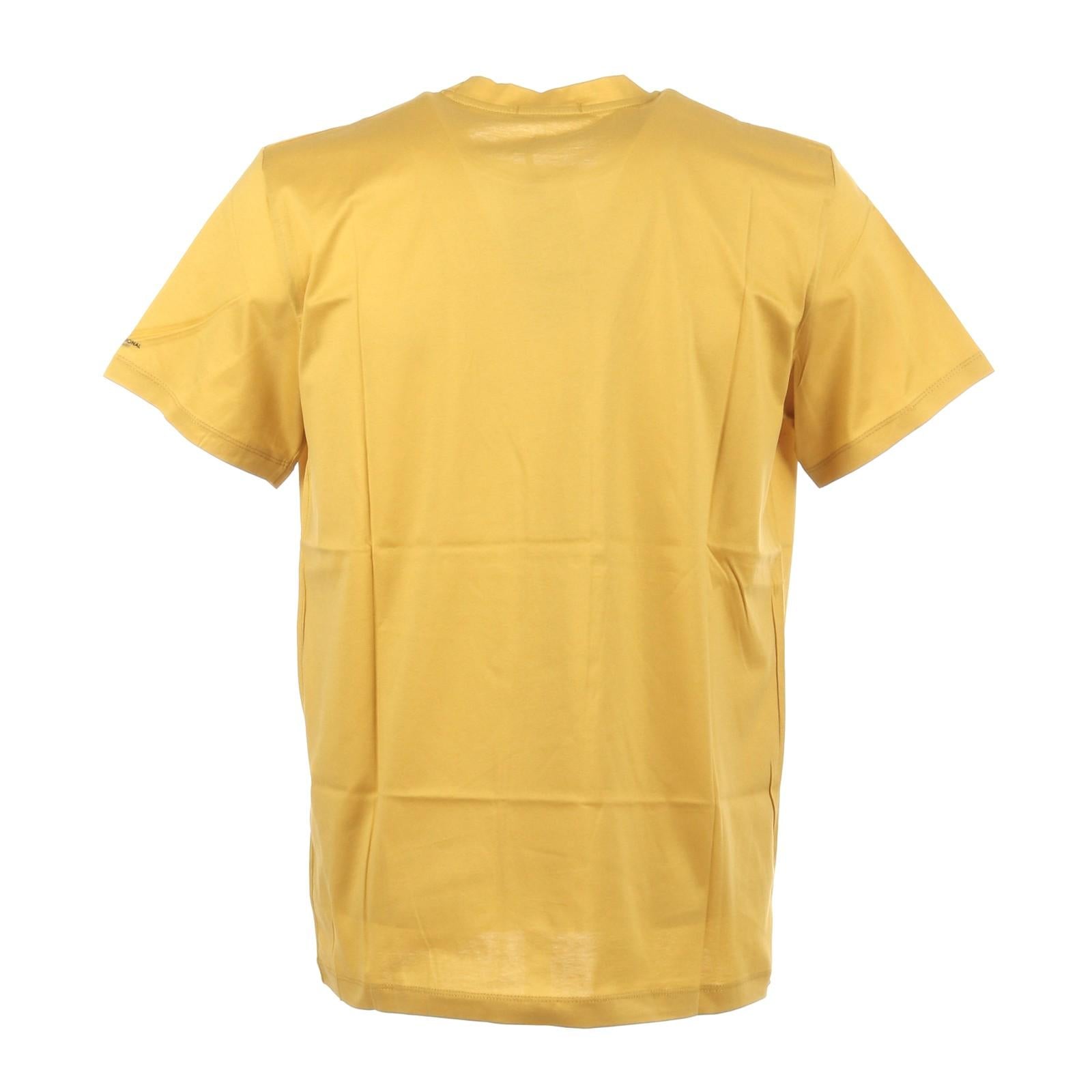 T-shirt COSTUME NATIONAL CMS57090TS-8700 SEN COSTUME NATIONAL 