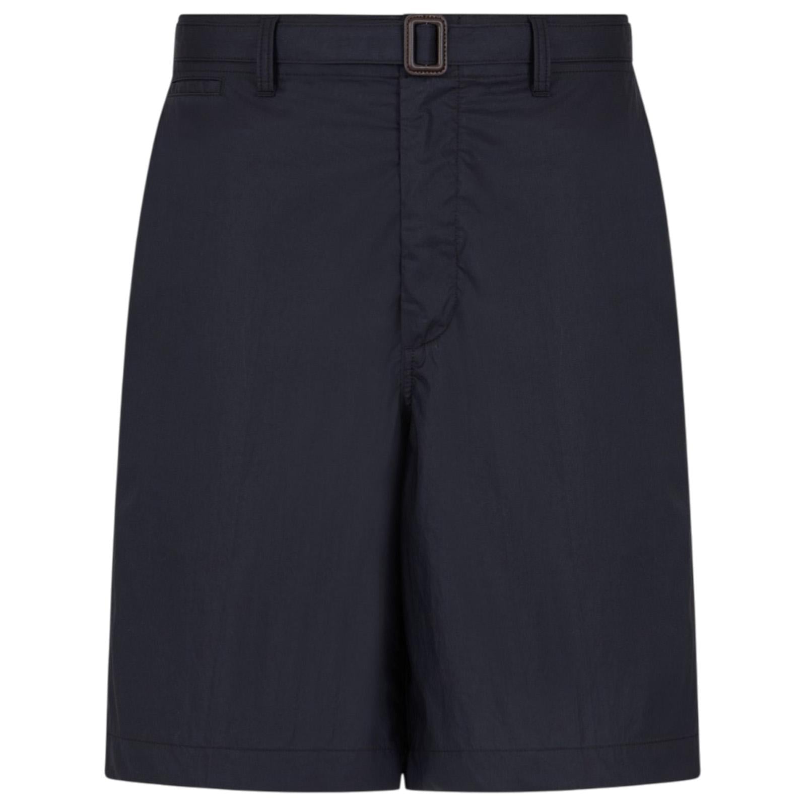 Bermuda EMPORIO ARMANI MAN EM001135-AF137512 UB118 