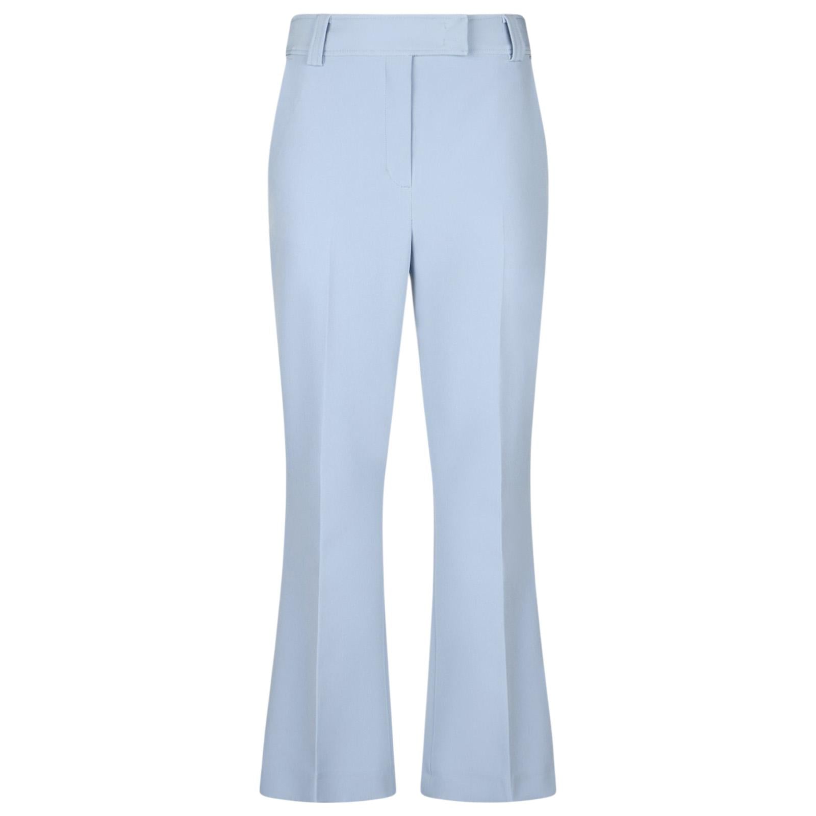 Pantalone LIU JO CA5094-T2200 X064A LIU JO 
