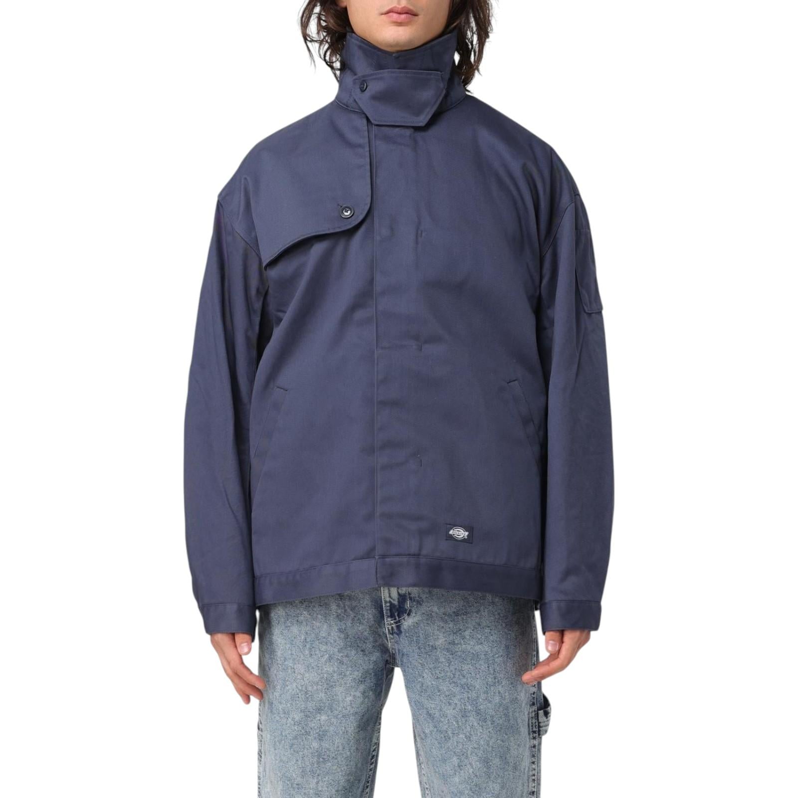 Giubbotto DICKIES DK0A866R0 DN1 DICKIES 